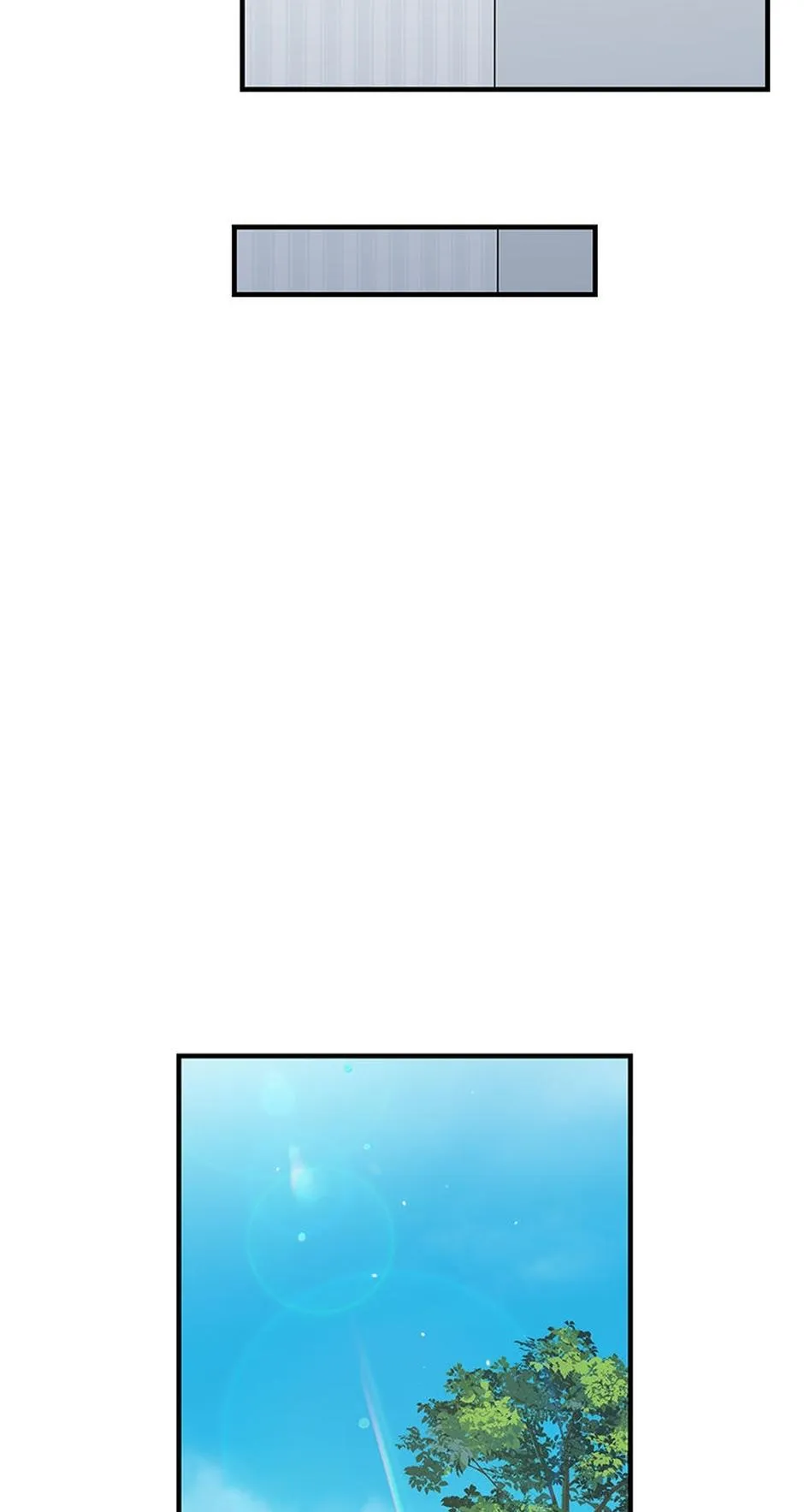 My XX Chapter 10 page 59 - 