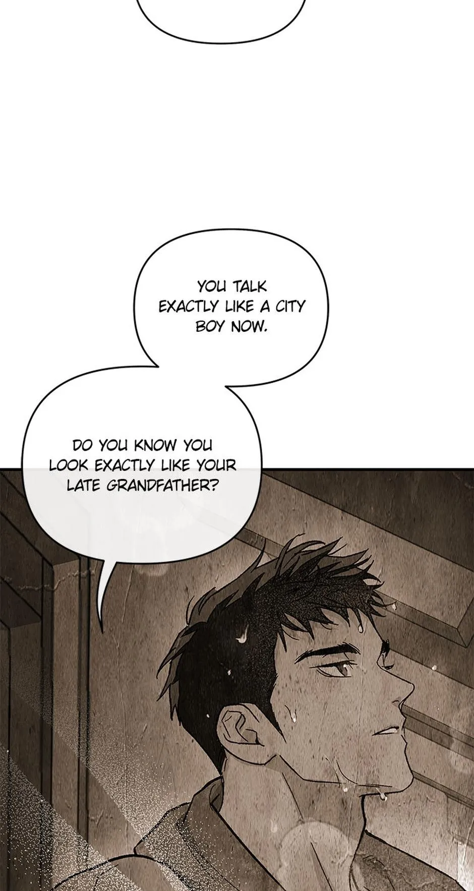 My XX Chapter 10 page 62 - 