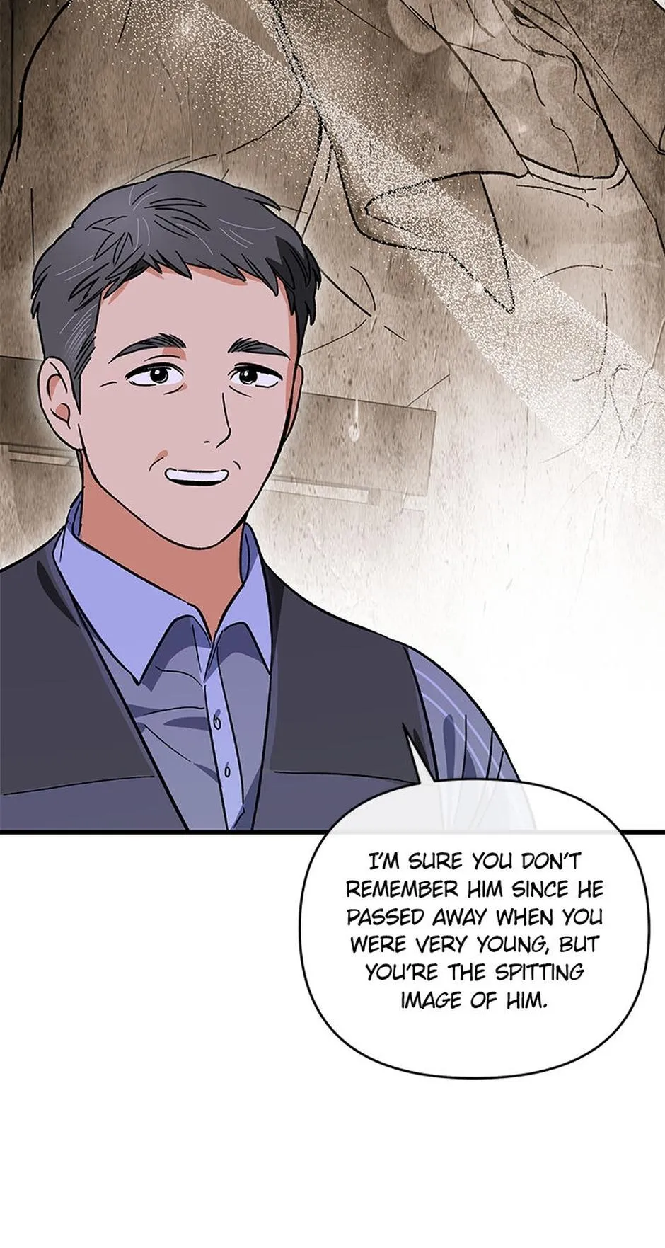My XX Chapter 10 page 63 - 
