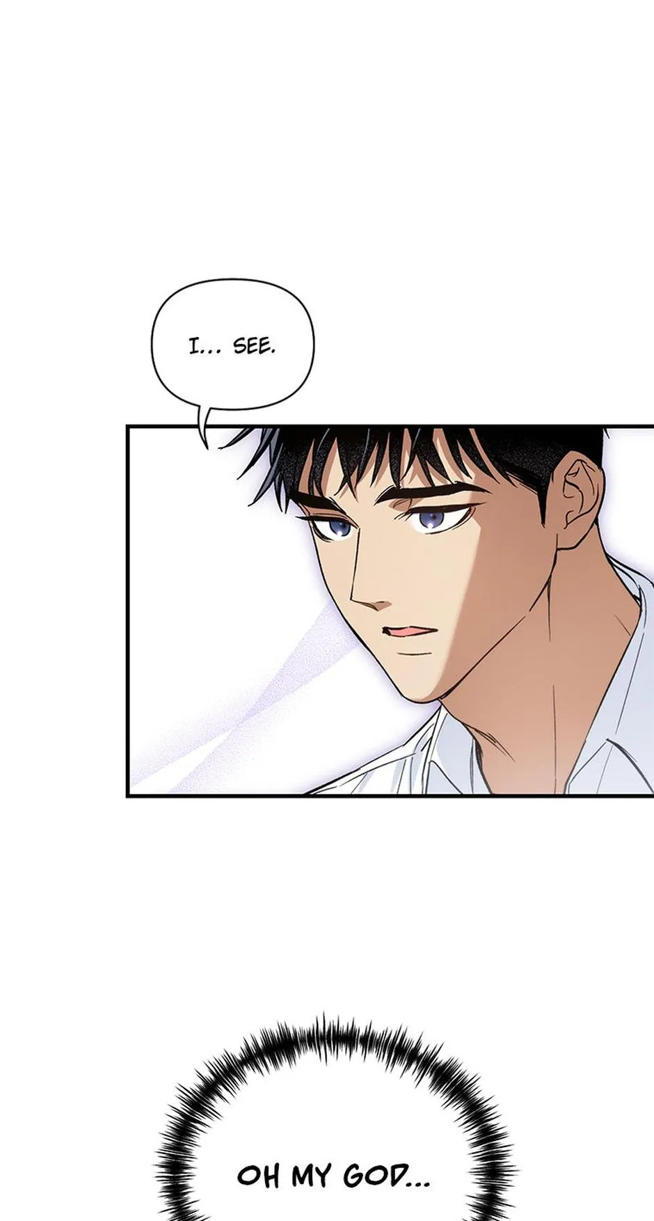 My XX Chapter 11 page 24 - 