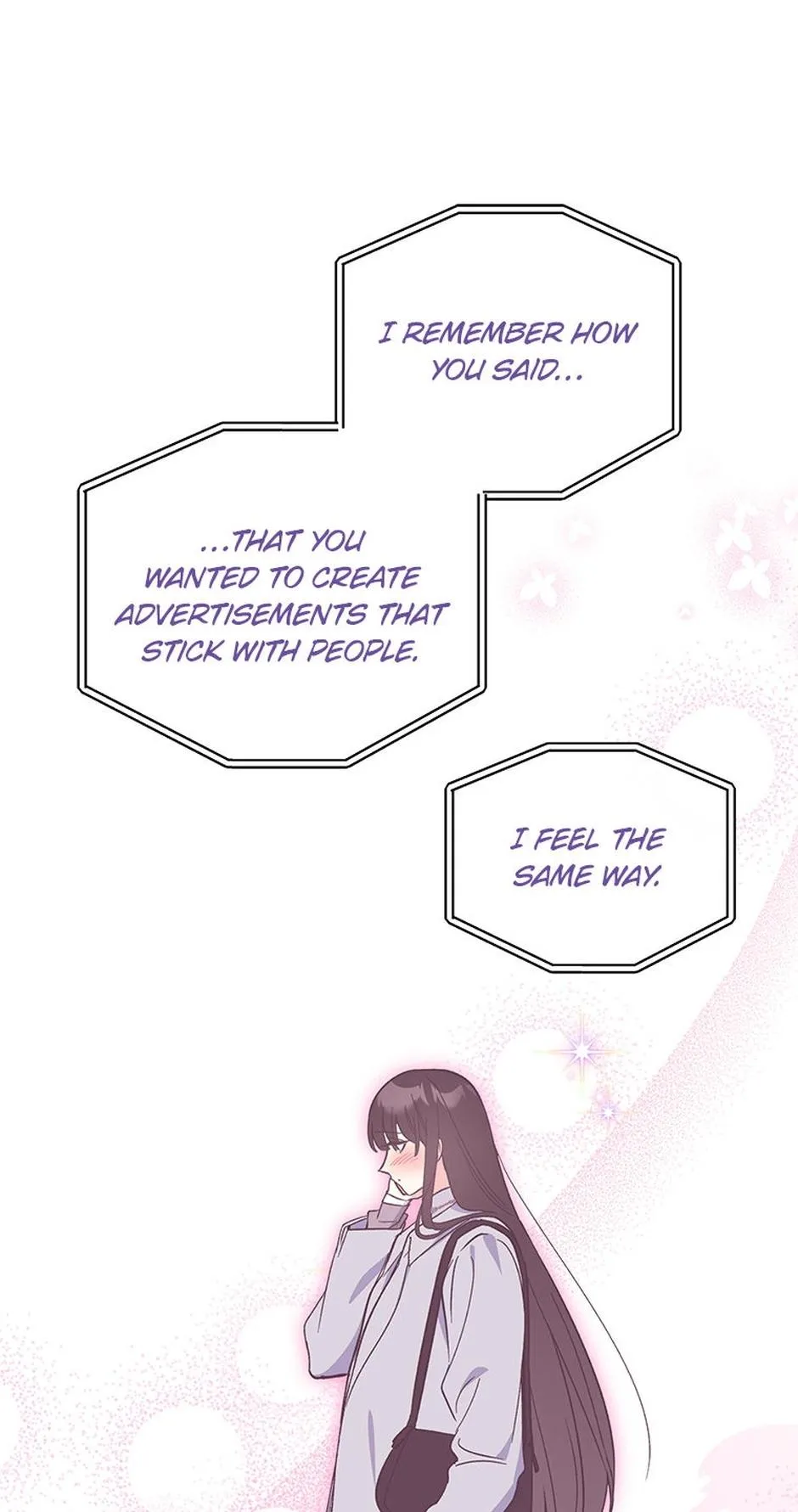 My XX Chapter 11 page 65 - 