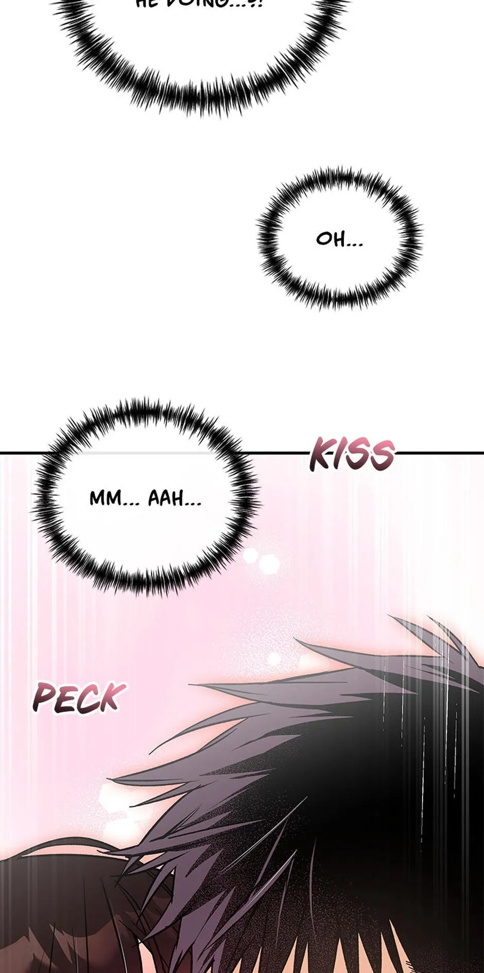 My XX Chapter 12 page 39 - 