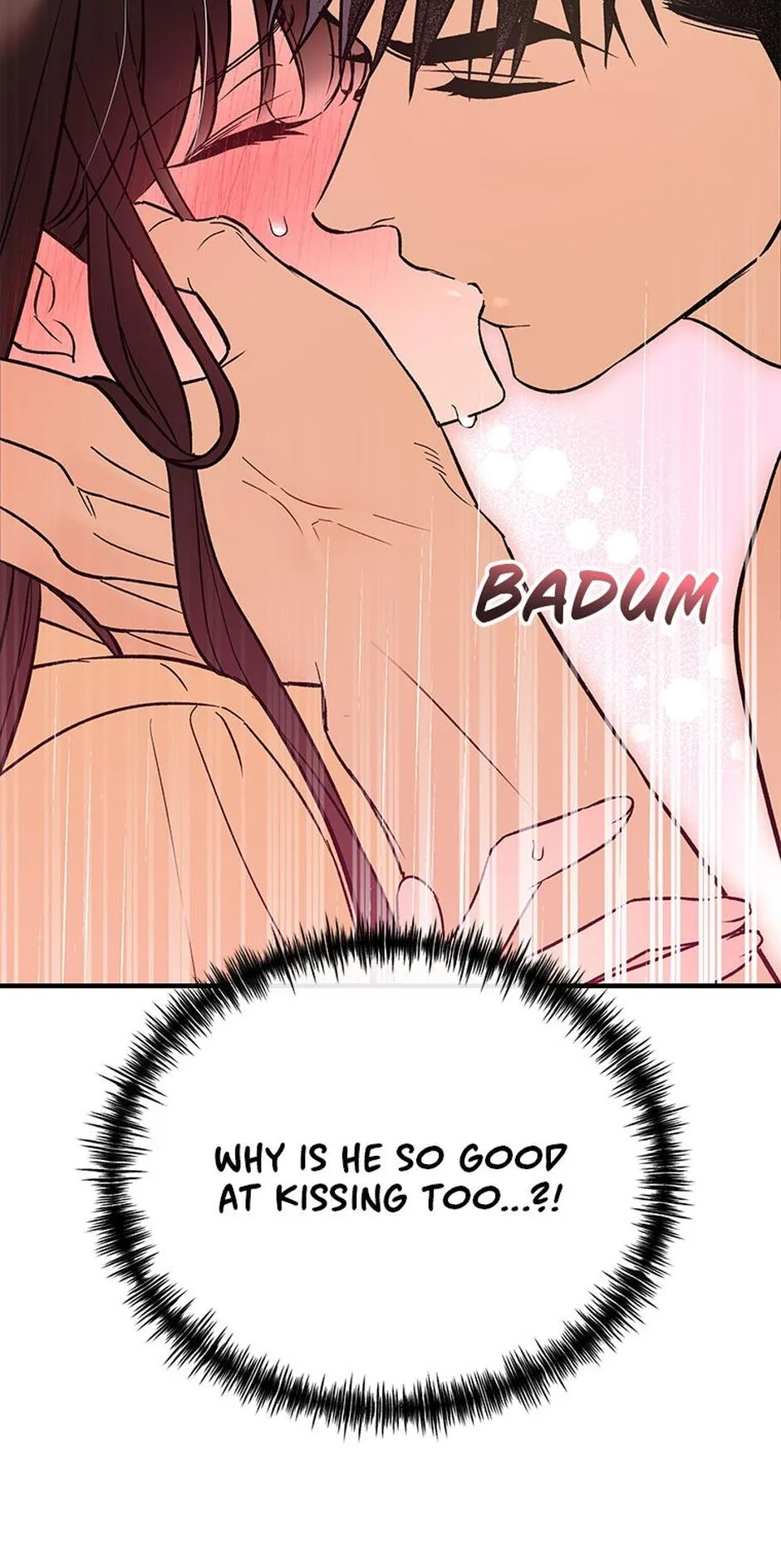 My XX Chapter 12 page 40 - 