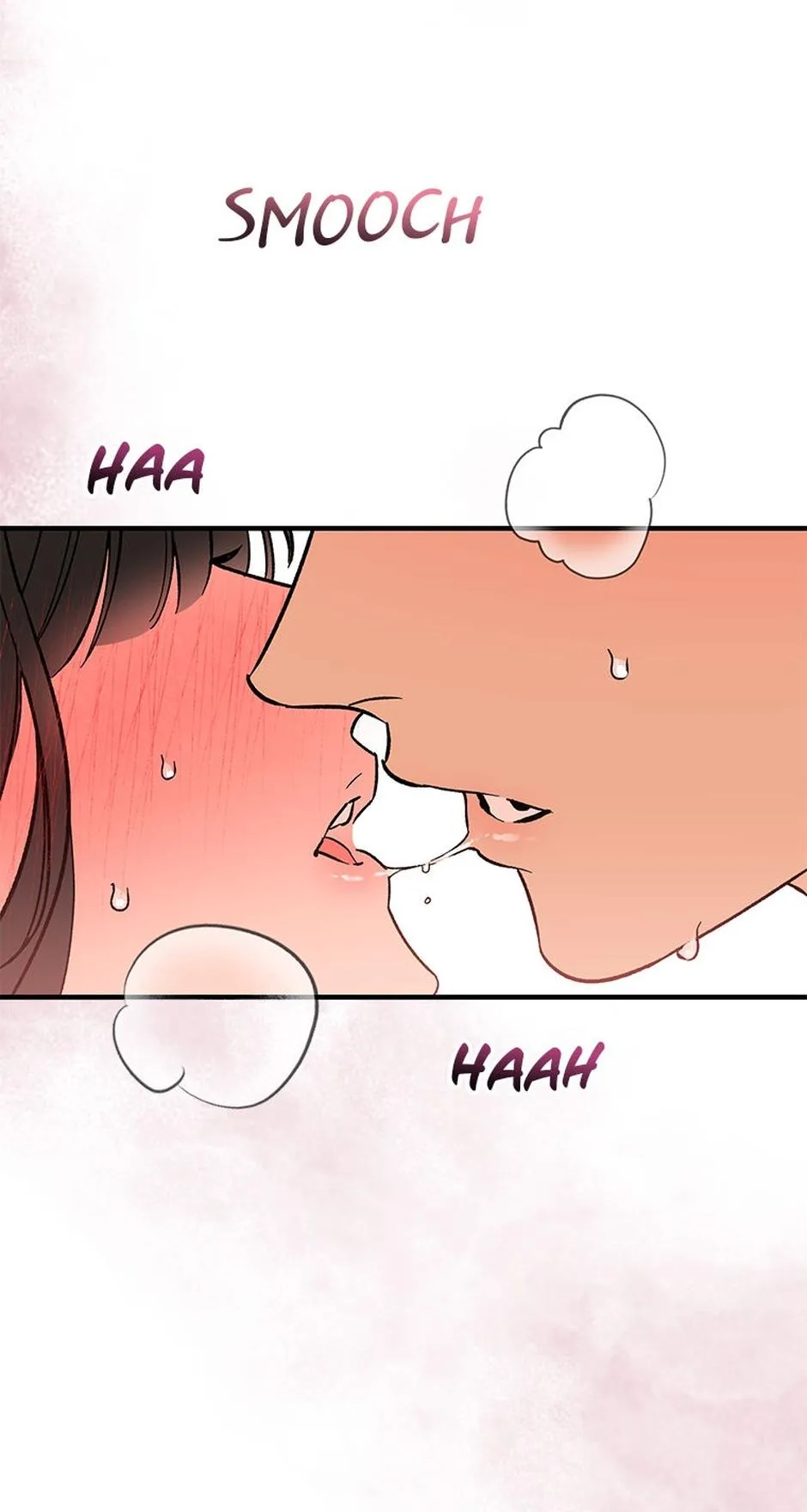 My XX Chapter 12 page 43 - 