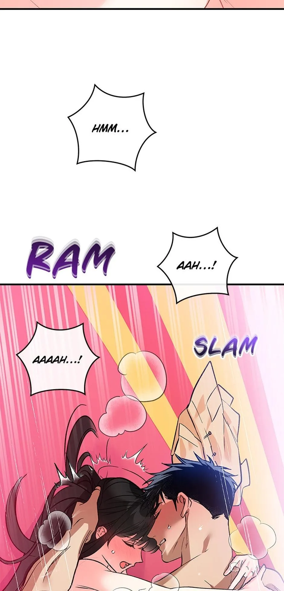 My XX Chapter 12 page 52 - 