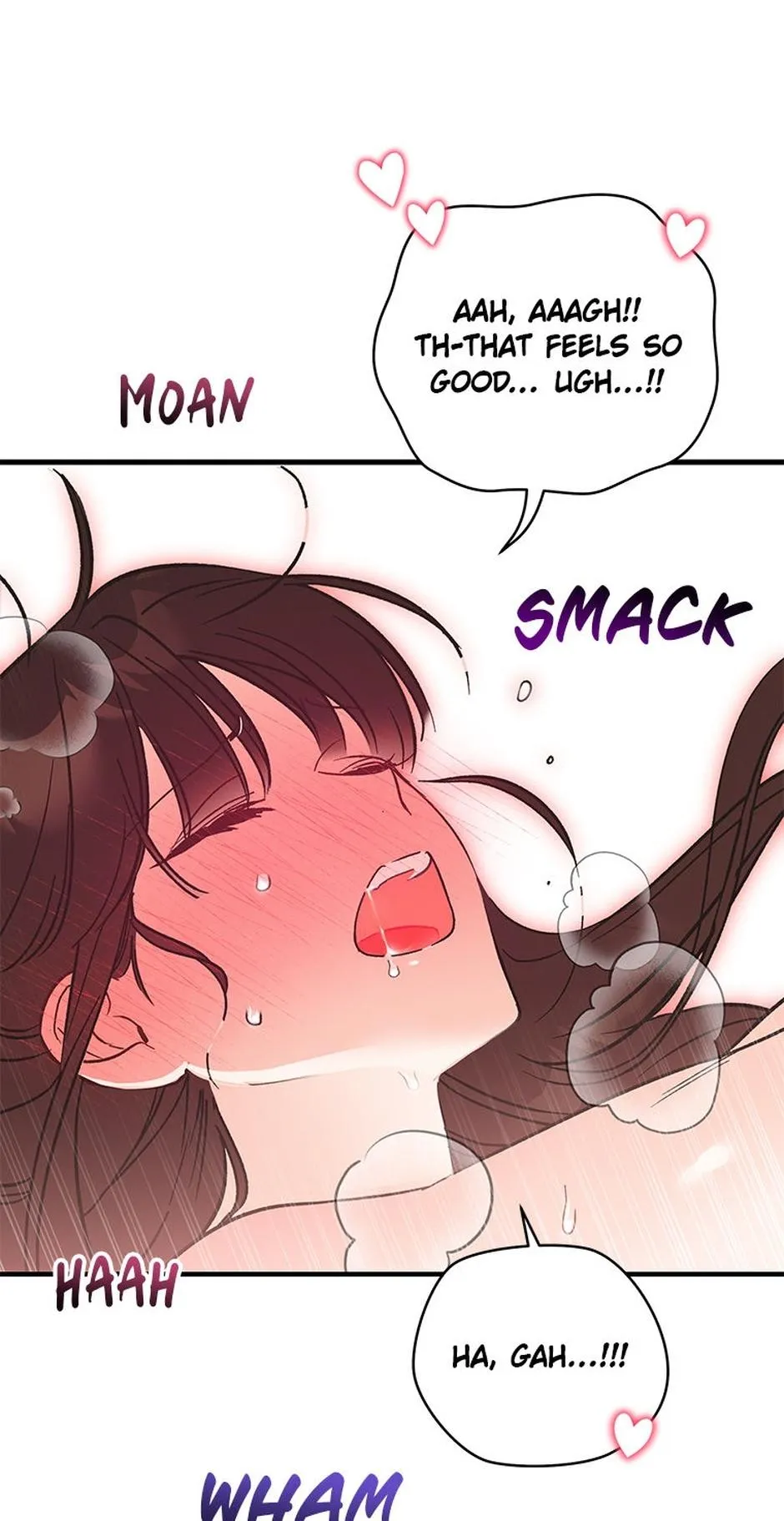 My XX Chapter 12 page 54 - 