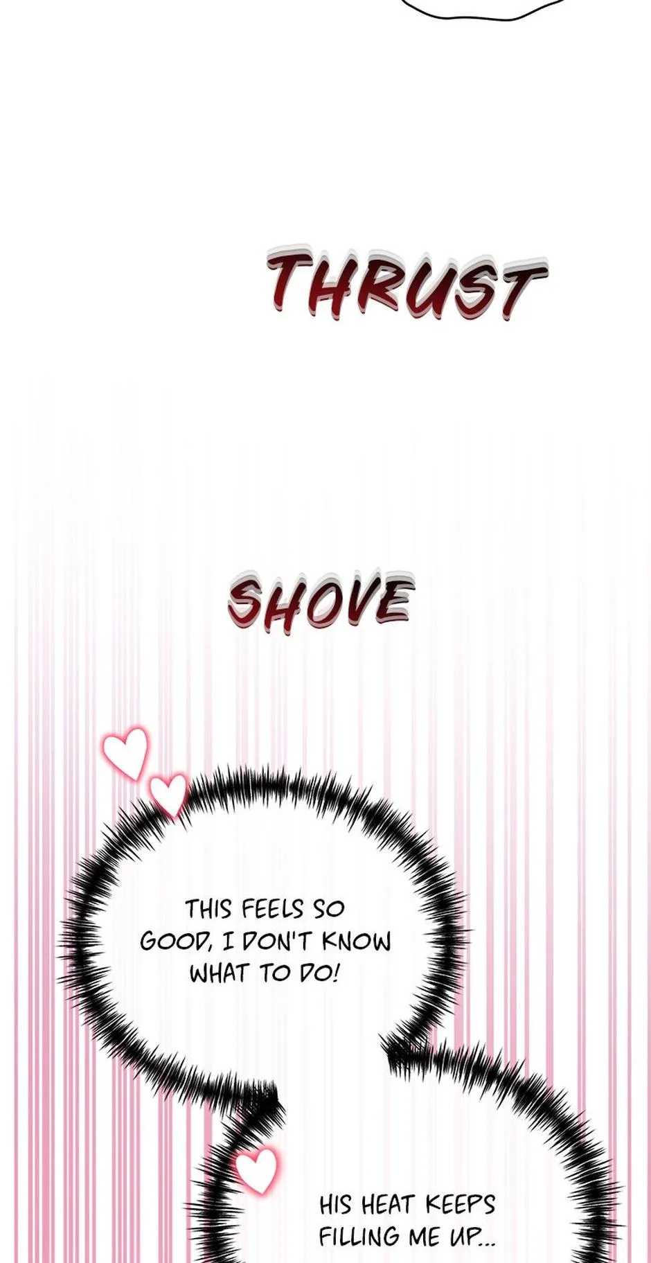 My XX Chapter 12 page 56 - 
