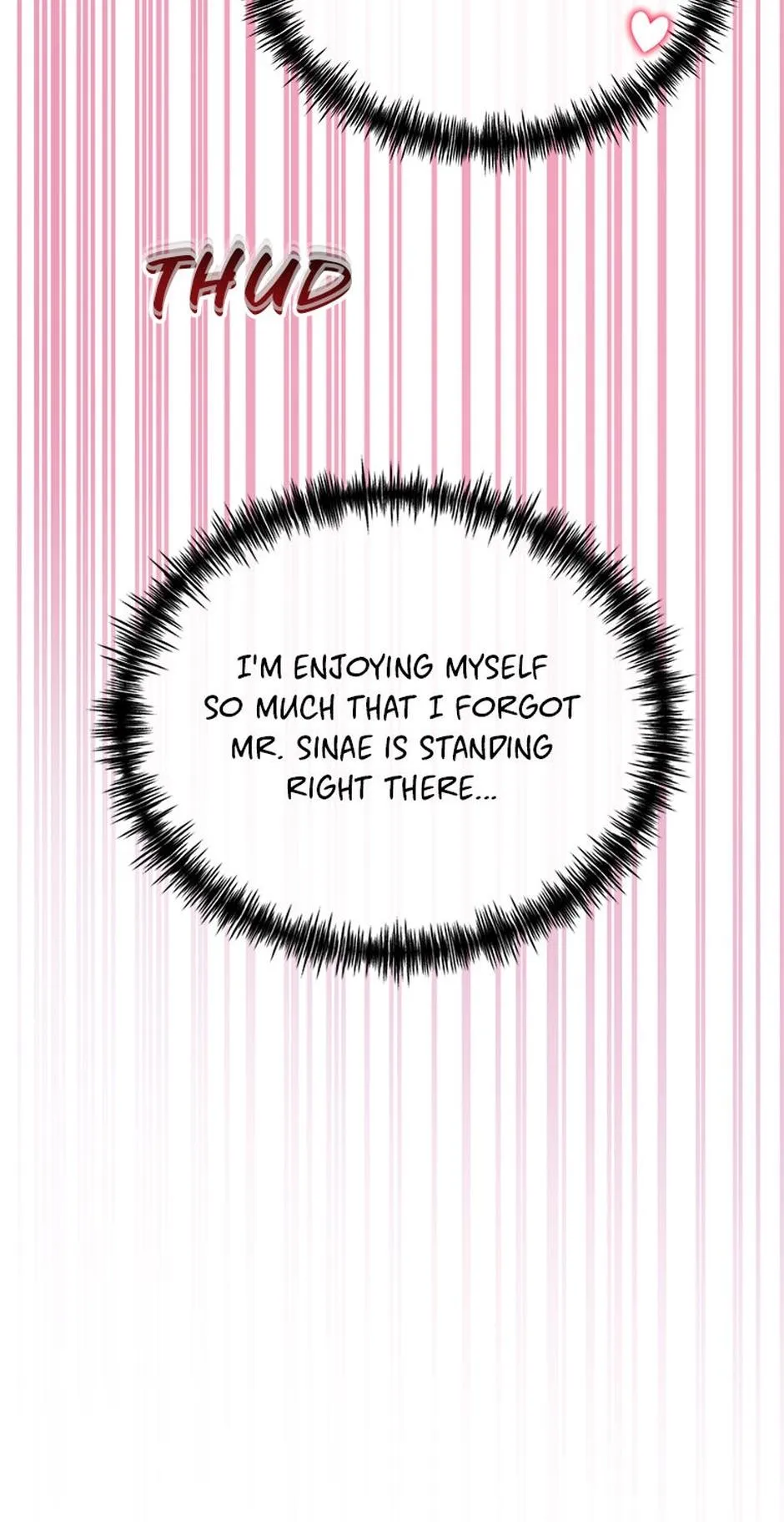 My XX Chapter 12 page 57 - 