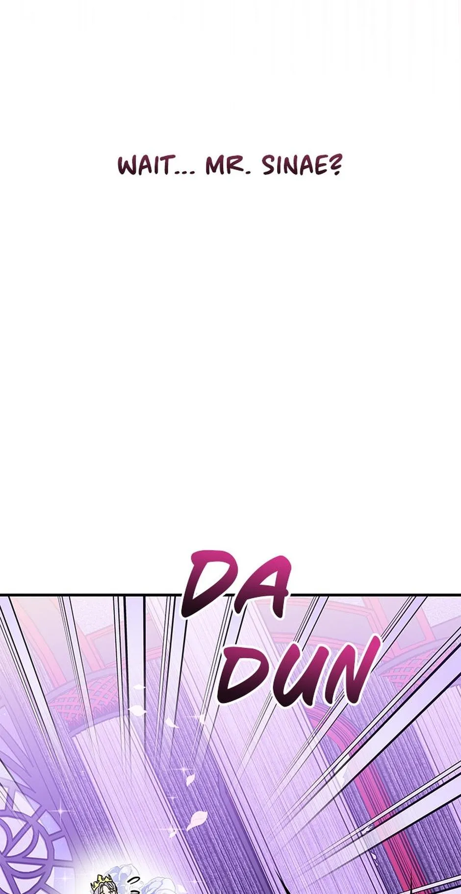 My XX Chapter 12 page 58 - 