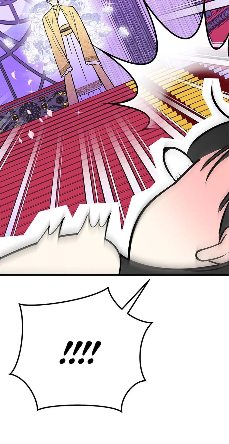 My XX Chapter 12 page 59 - 