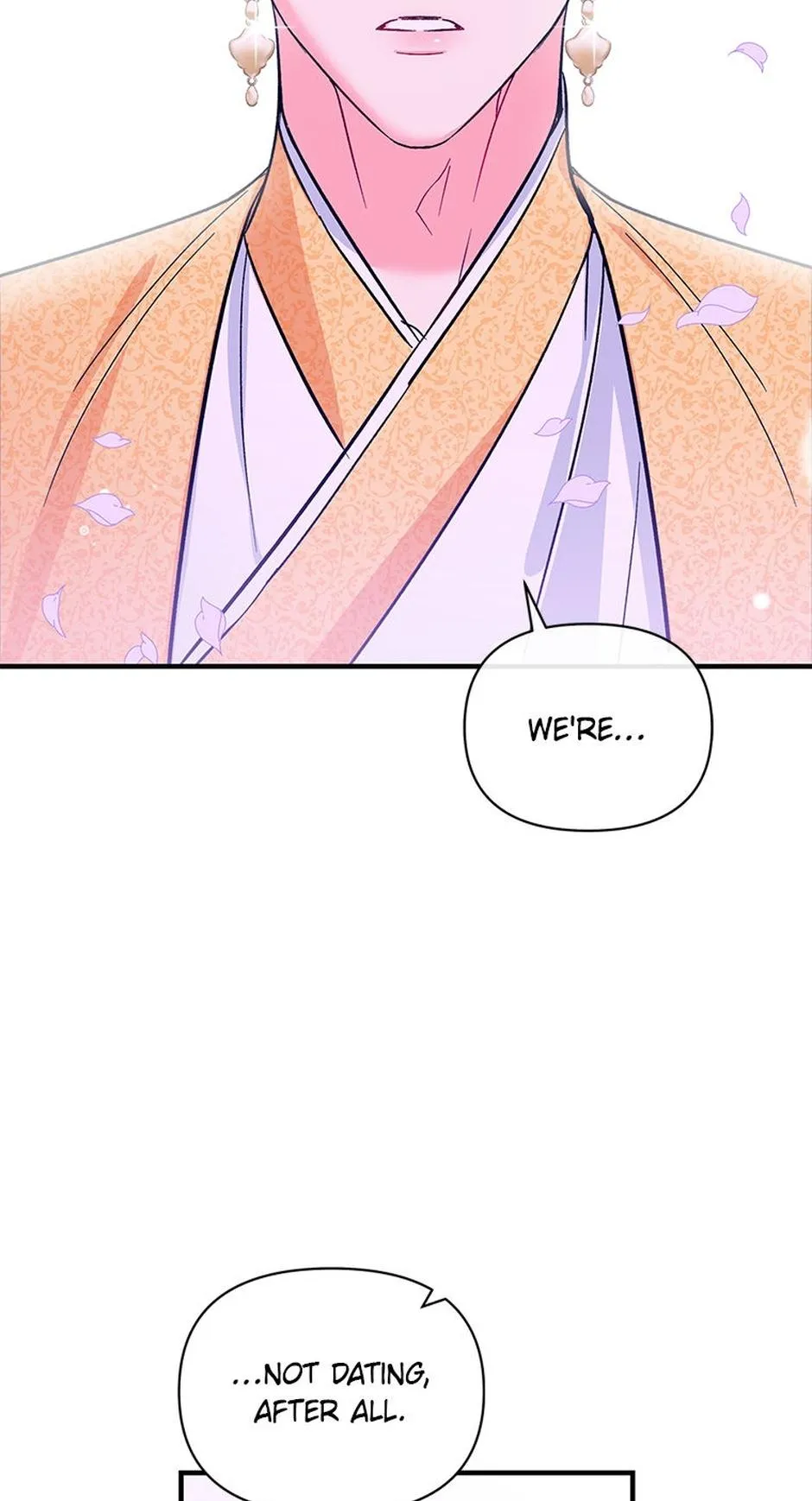 My XX Chapter 12 page 61 - 