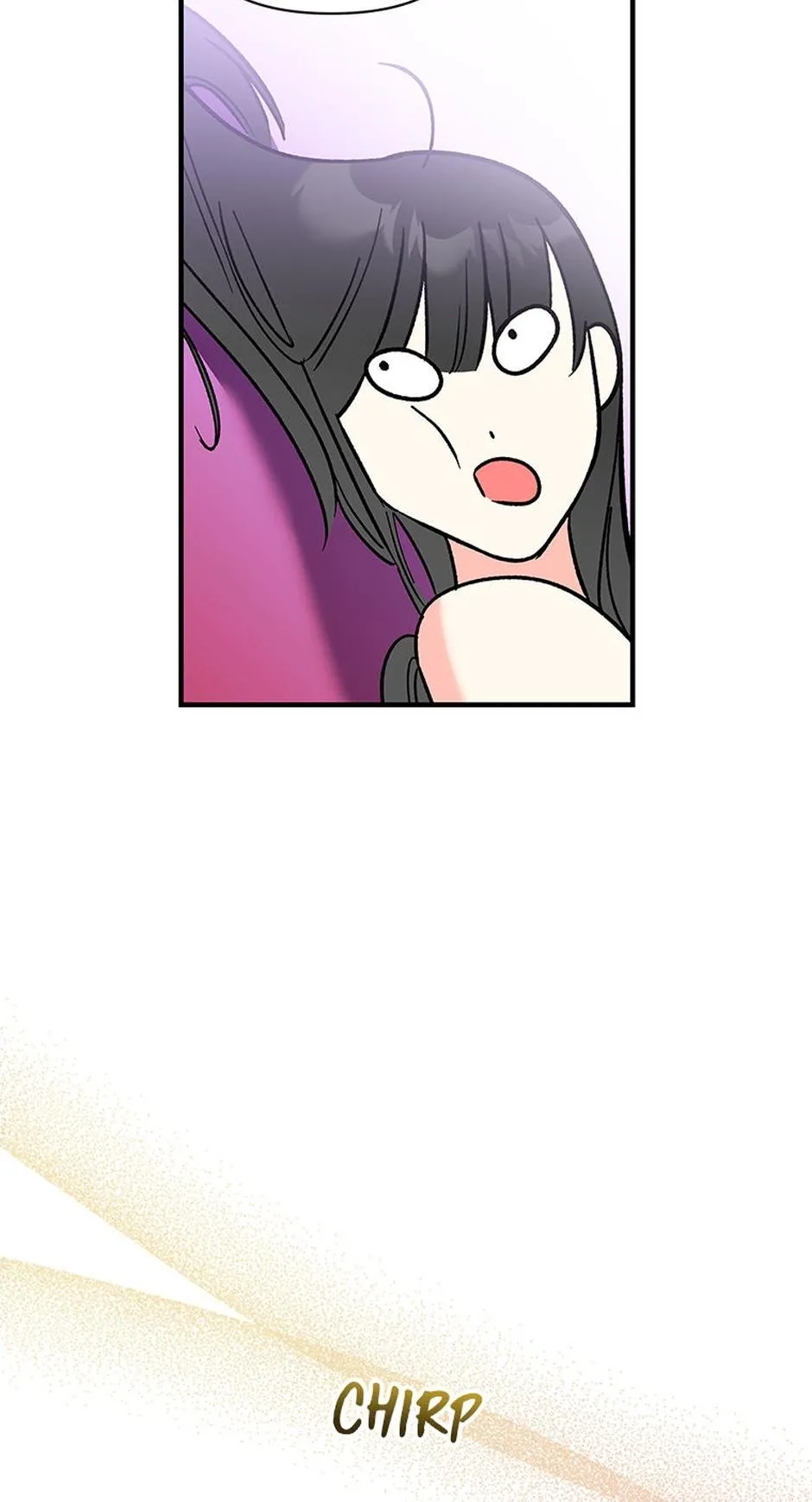 My XX Chapter 12 page 62 - 