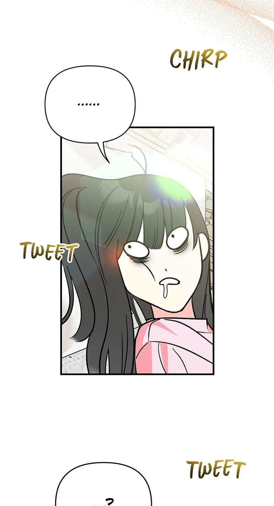 My XX Chapter 12 page 63 - 