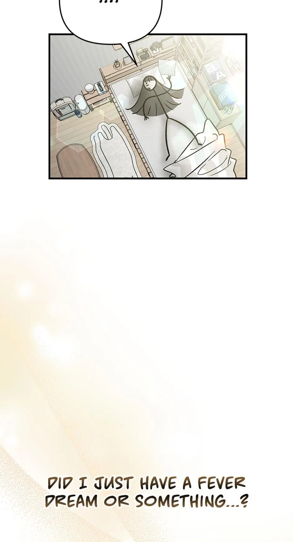 My XX Chapter 12 page 64 - 