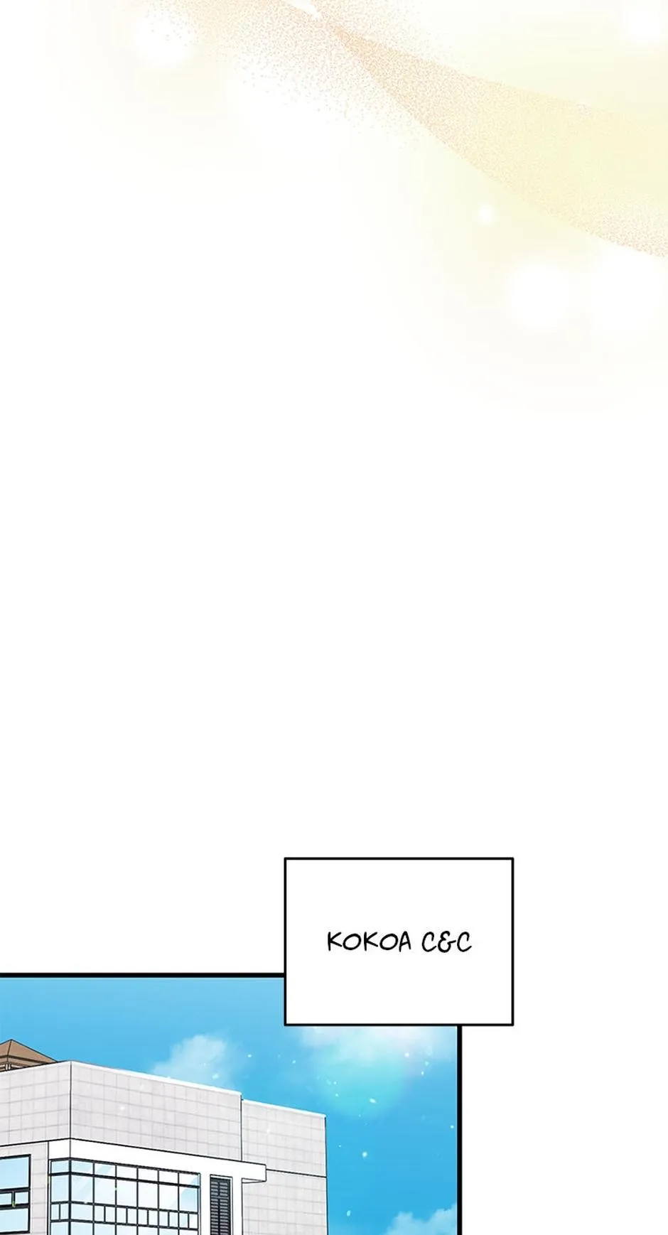 My XX Chapter 12 page 65 - 
