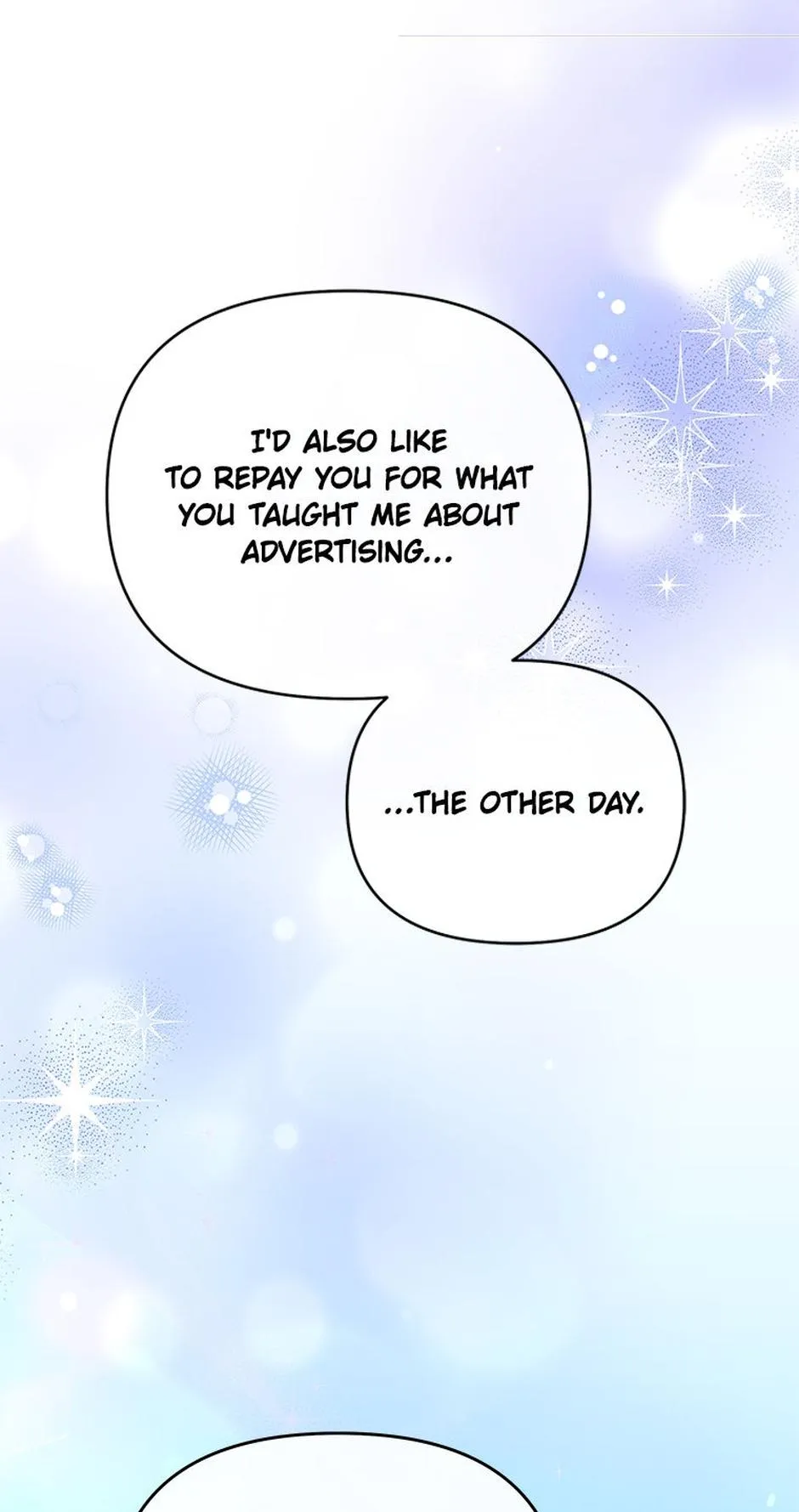 My XX Chapter 12 page 74 - 