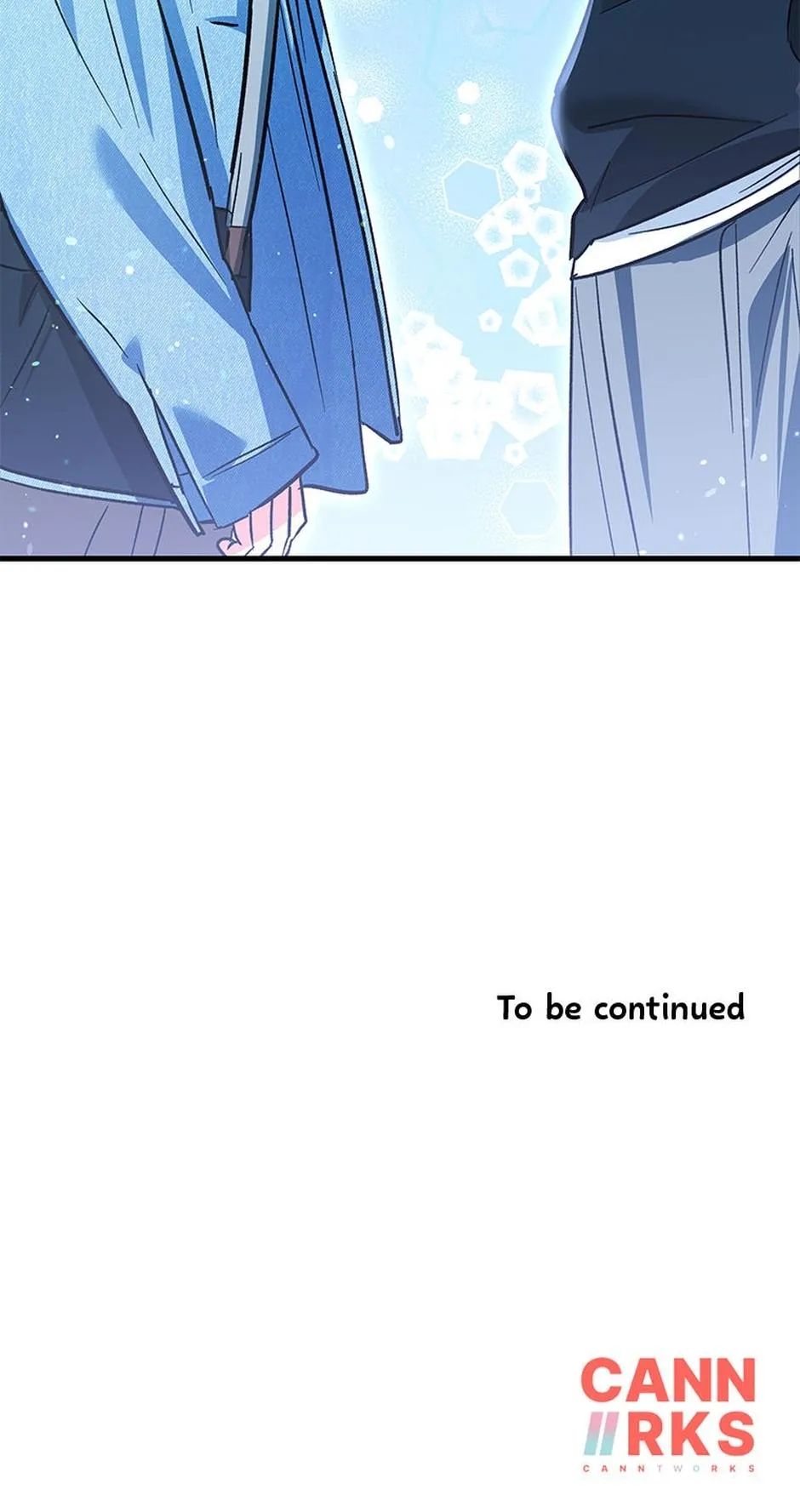 My XX Chapter 12 page 76 - 