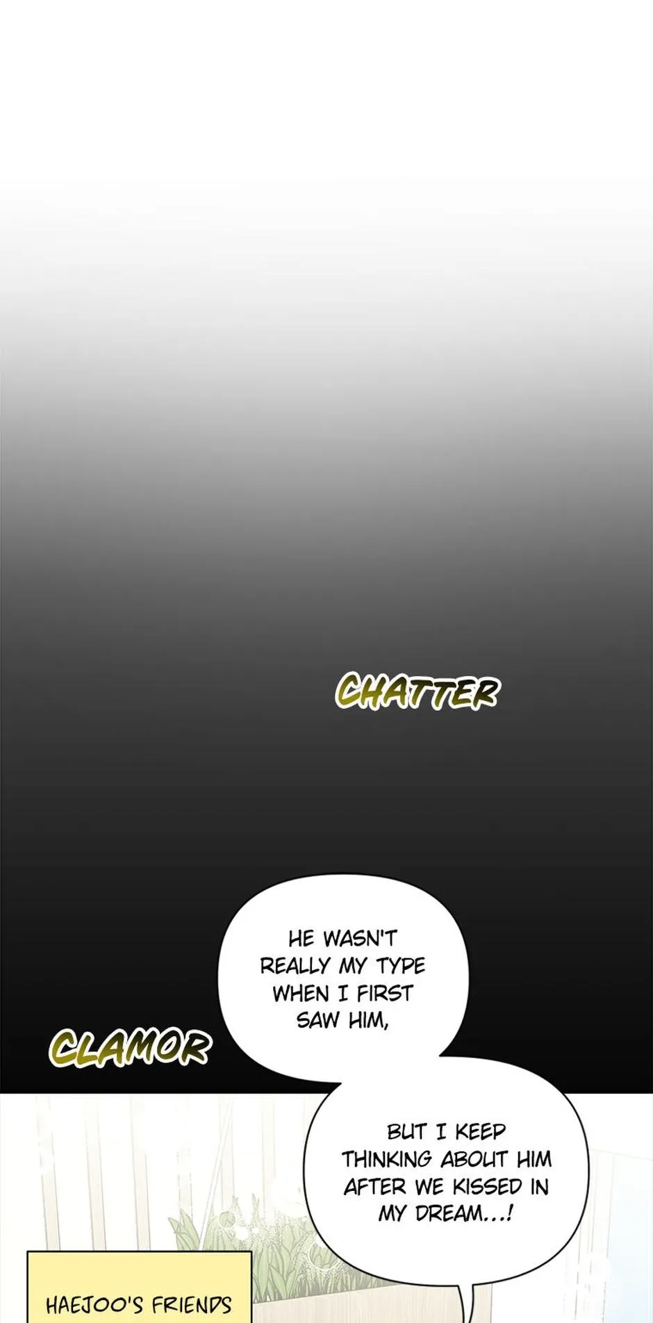My XX Chapter 13 page 2 - 