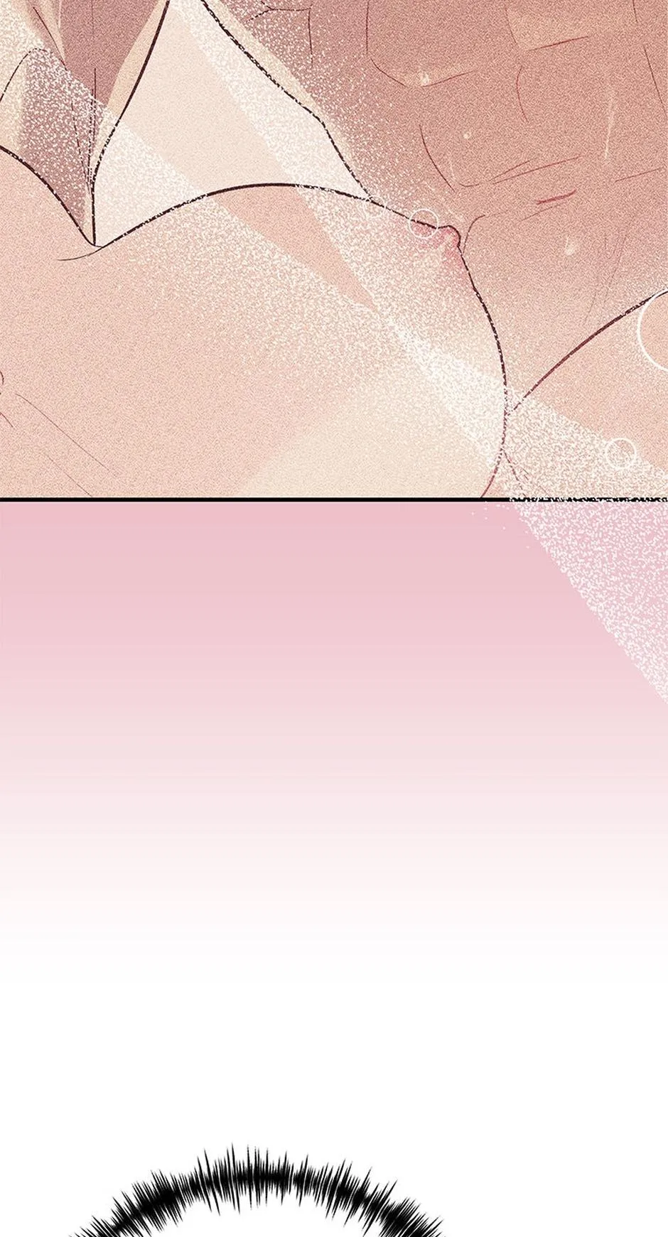 My XX Chapter 13 page 13 - 