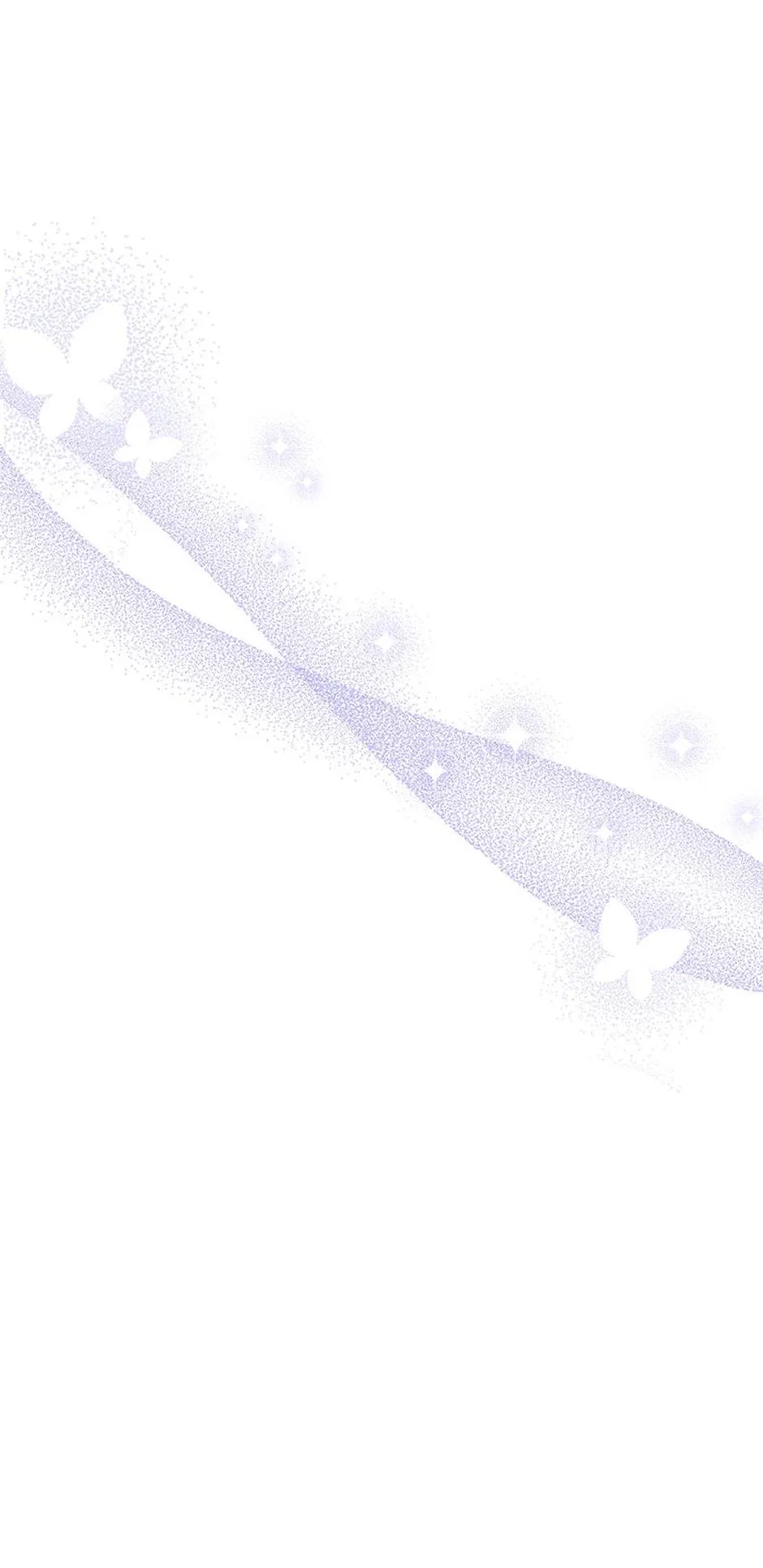 My XX Chapter 13 page 15 - 