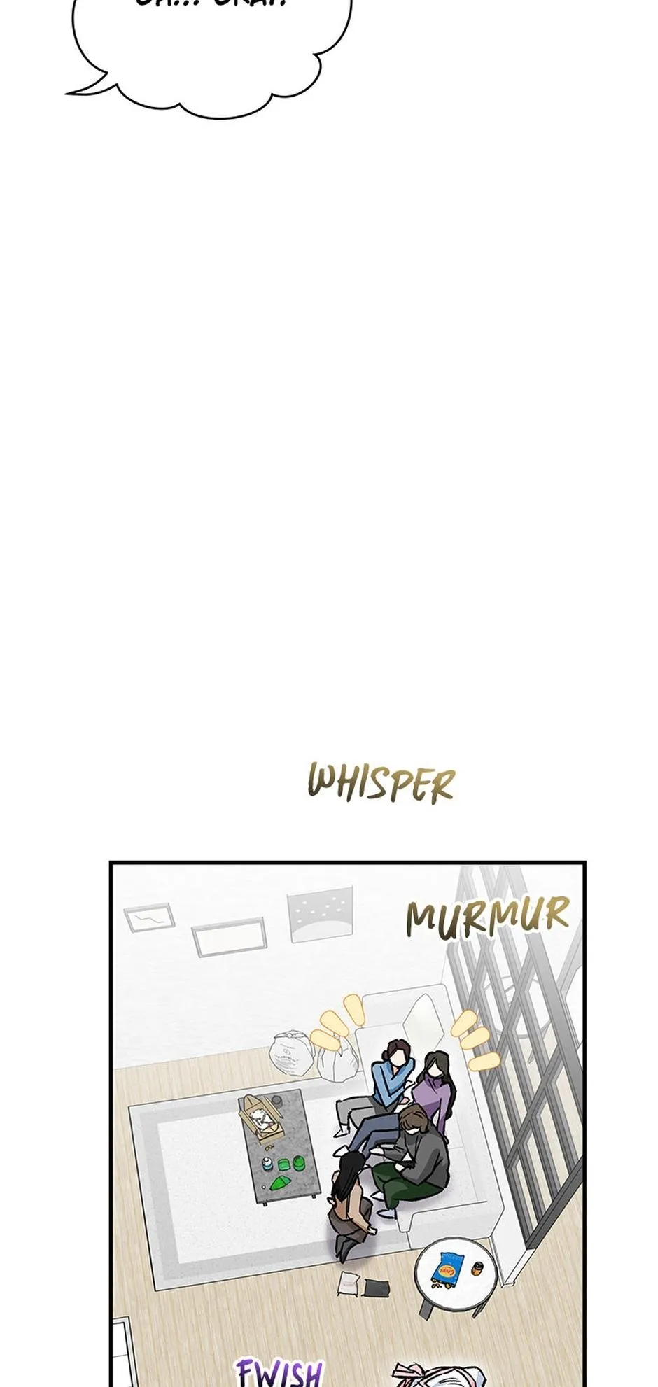 My XX Chapter 13 page 24 - 