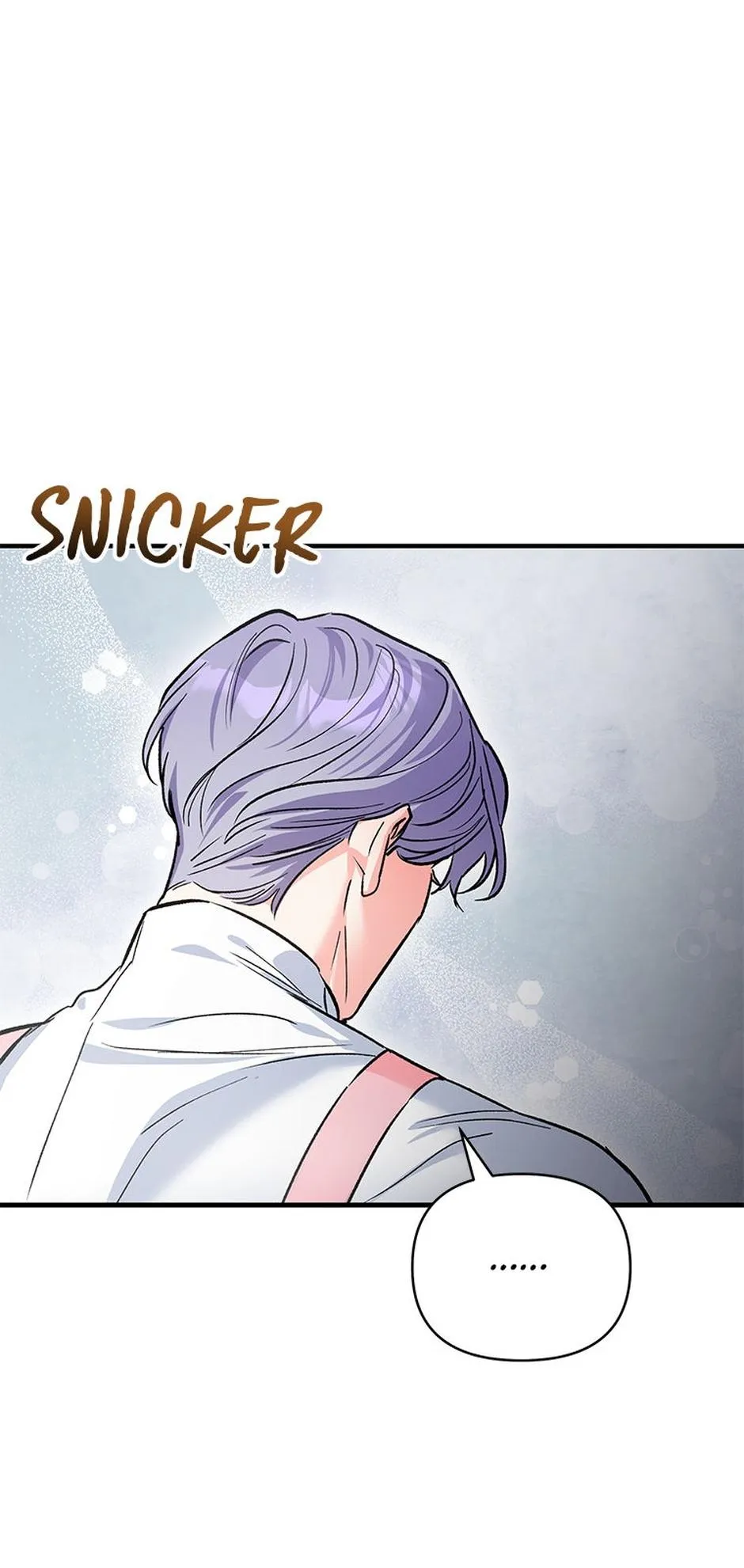 My XX Chapter 13 page 26 - 