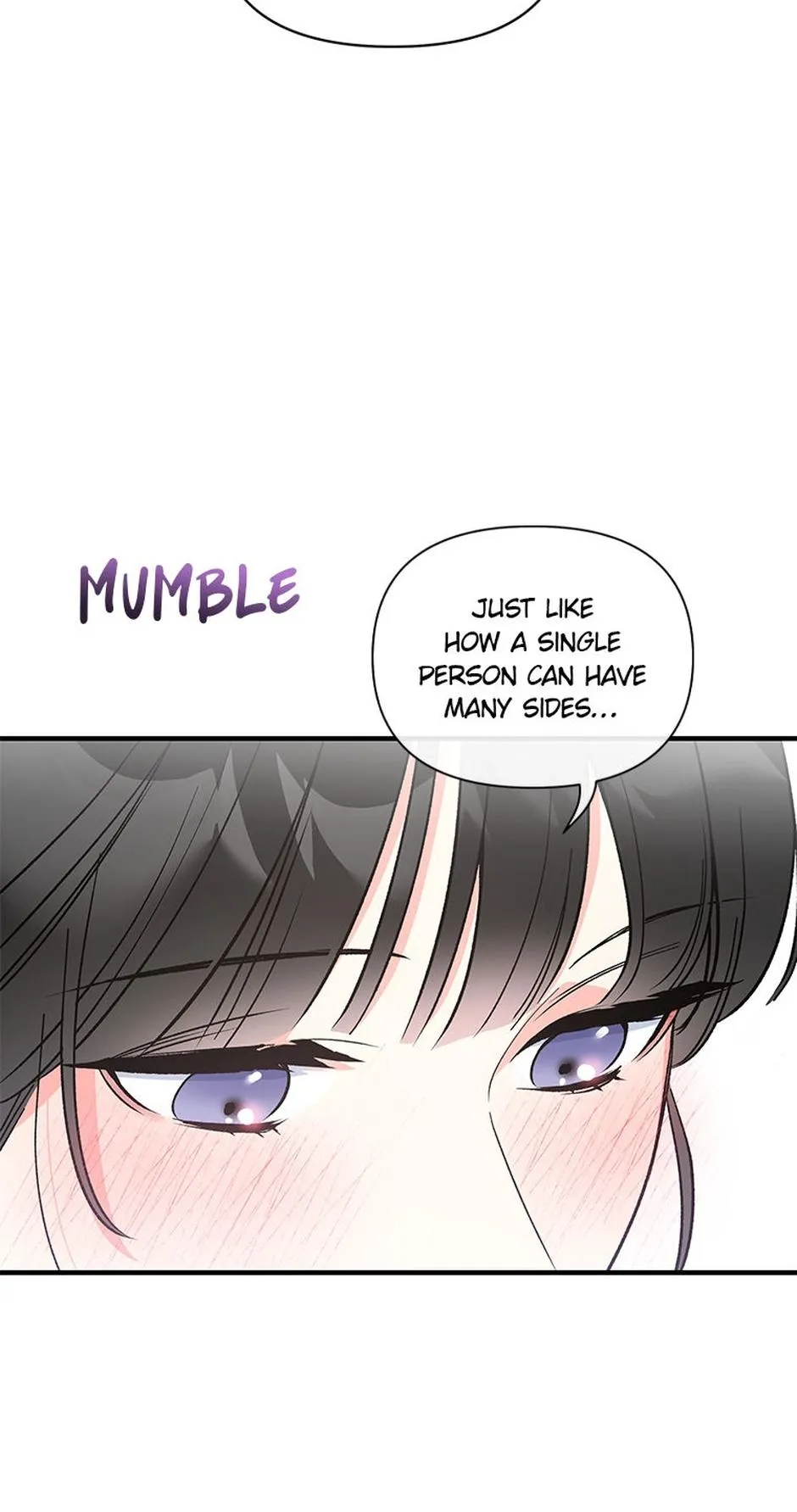 My XX Chapter 13 page 37 - 