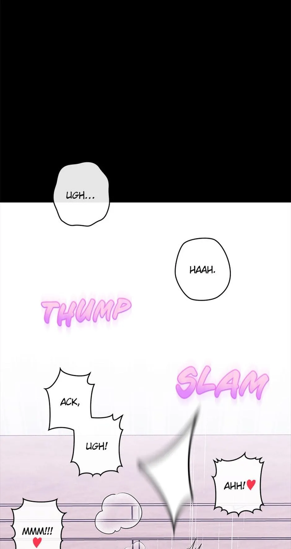 My XX Chapter 13 page 42 - 