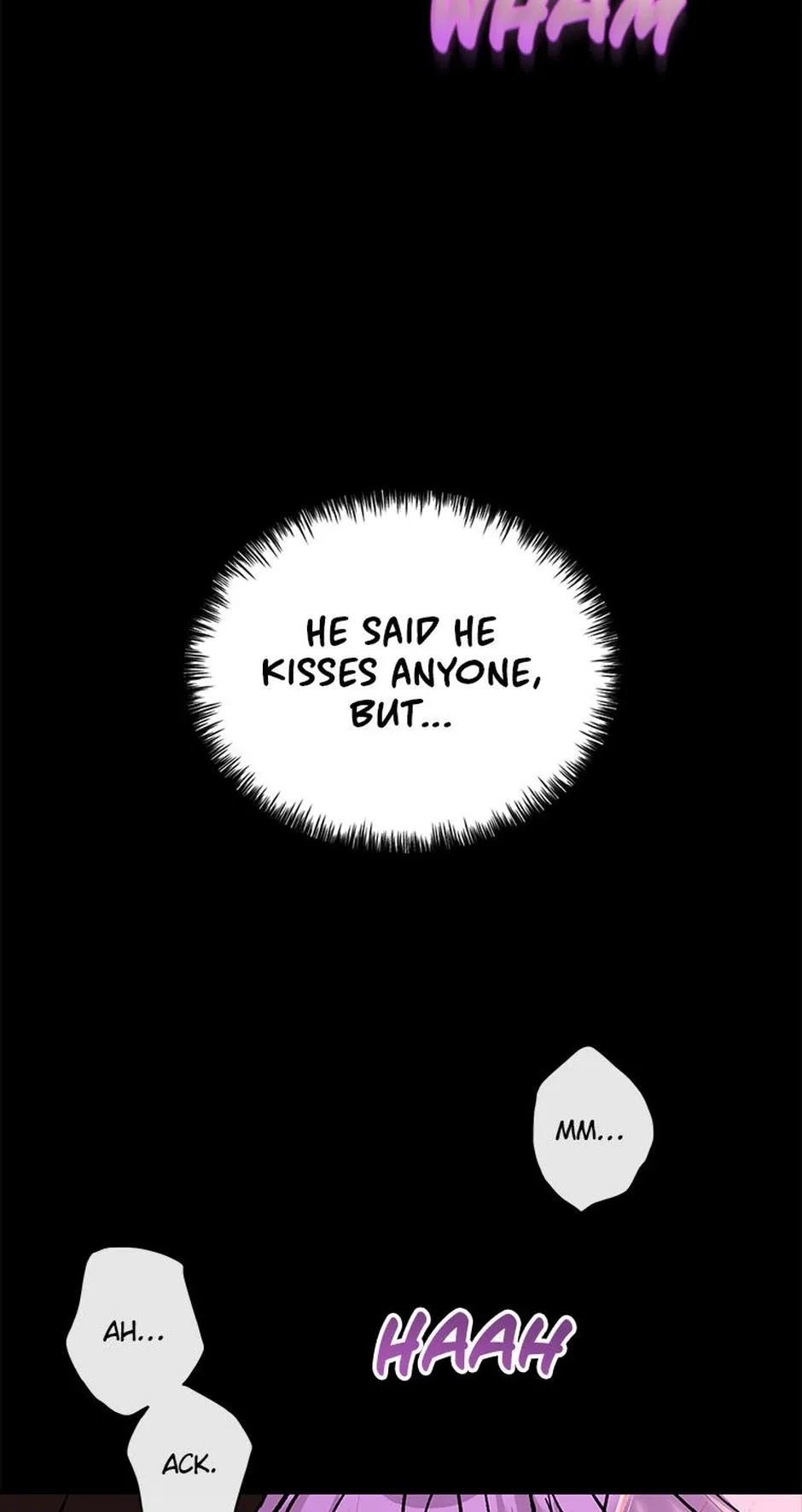 My XX Chapter 13 page 44 - 