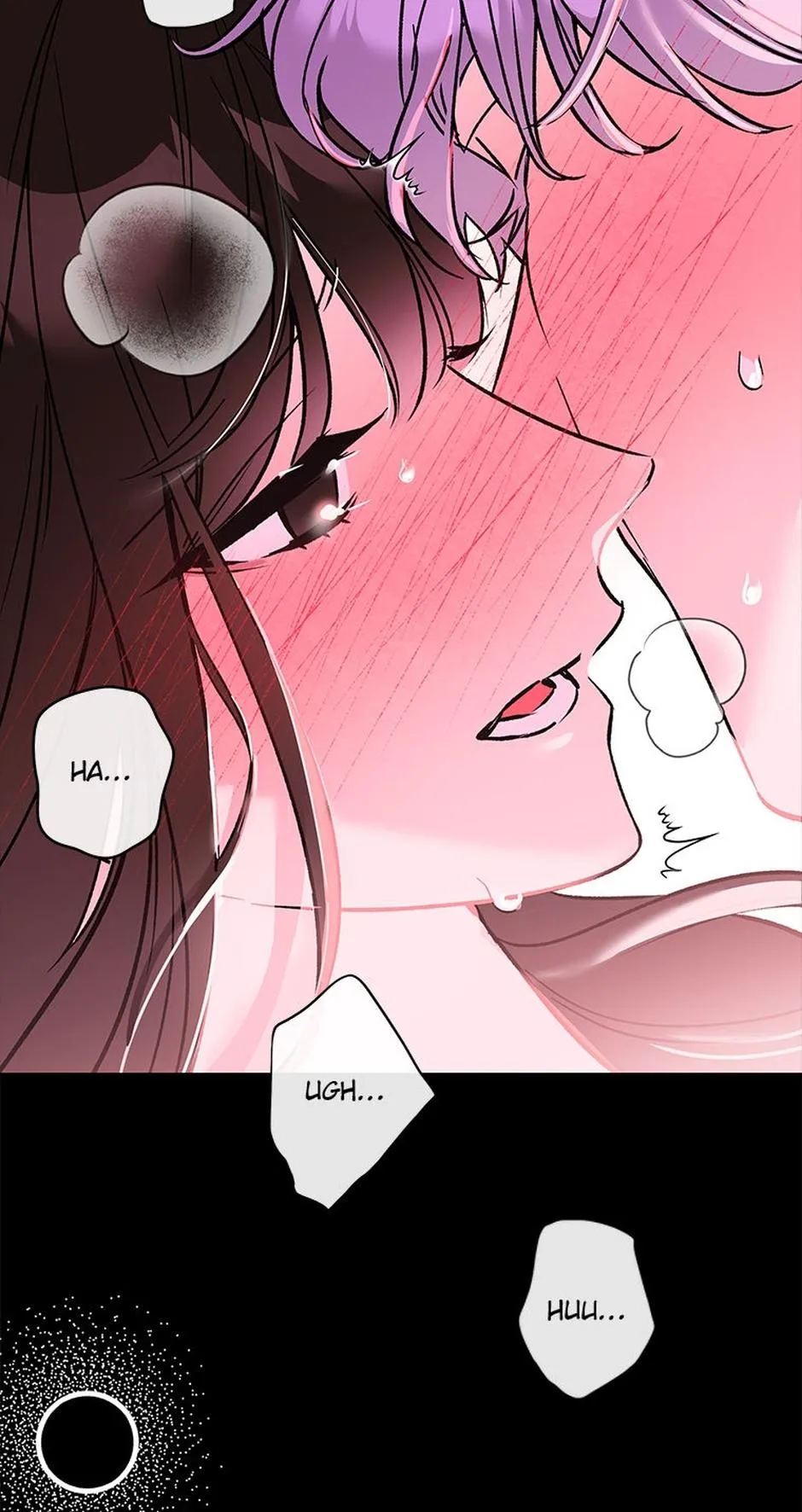 My XX Chapter 13 page 45 - 
