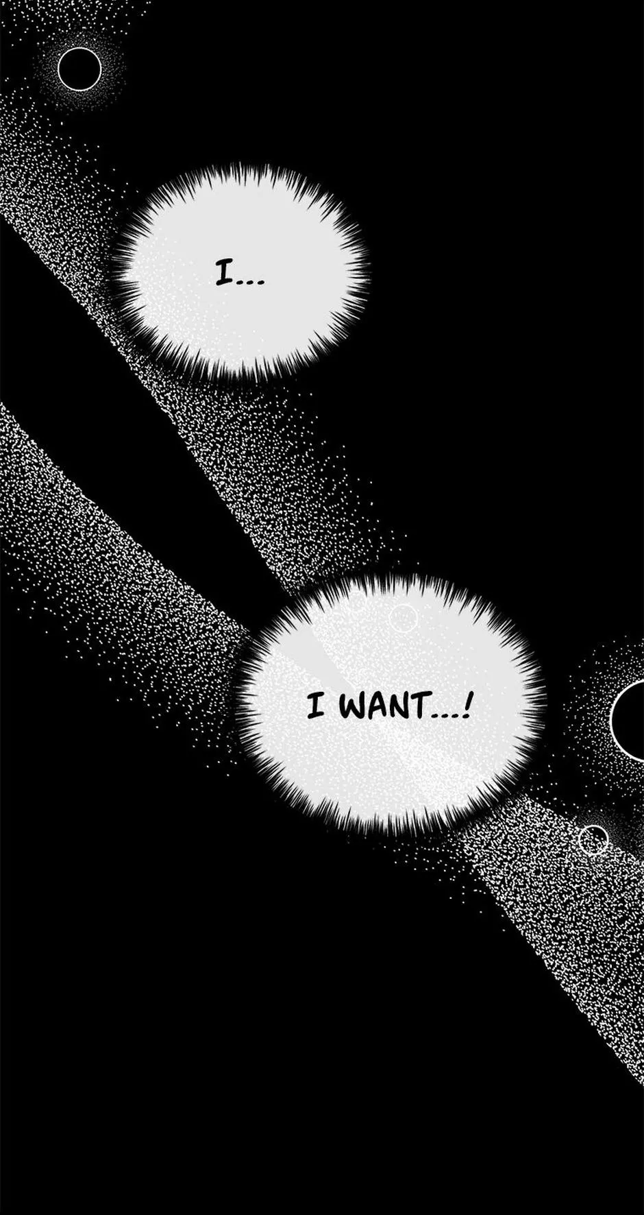 My XX Chapter 13 page 46 - 