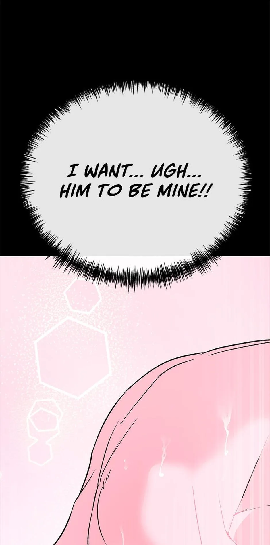 My XX Chapter 13 page 47 - 