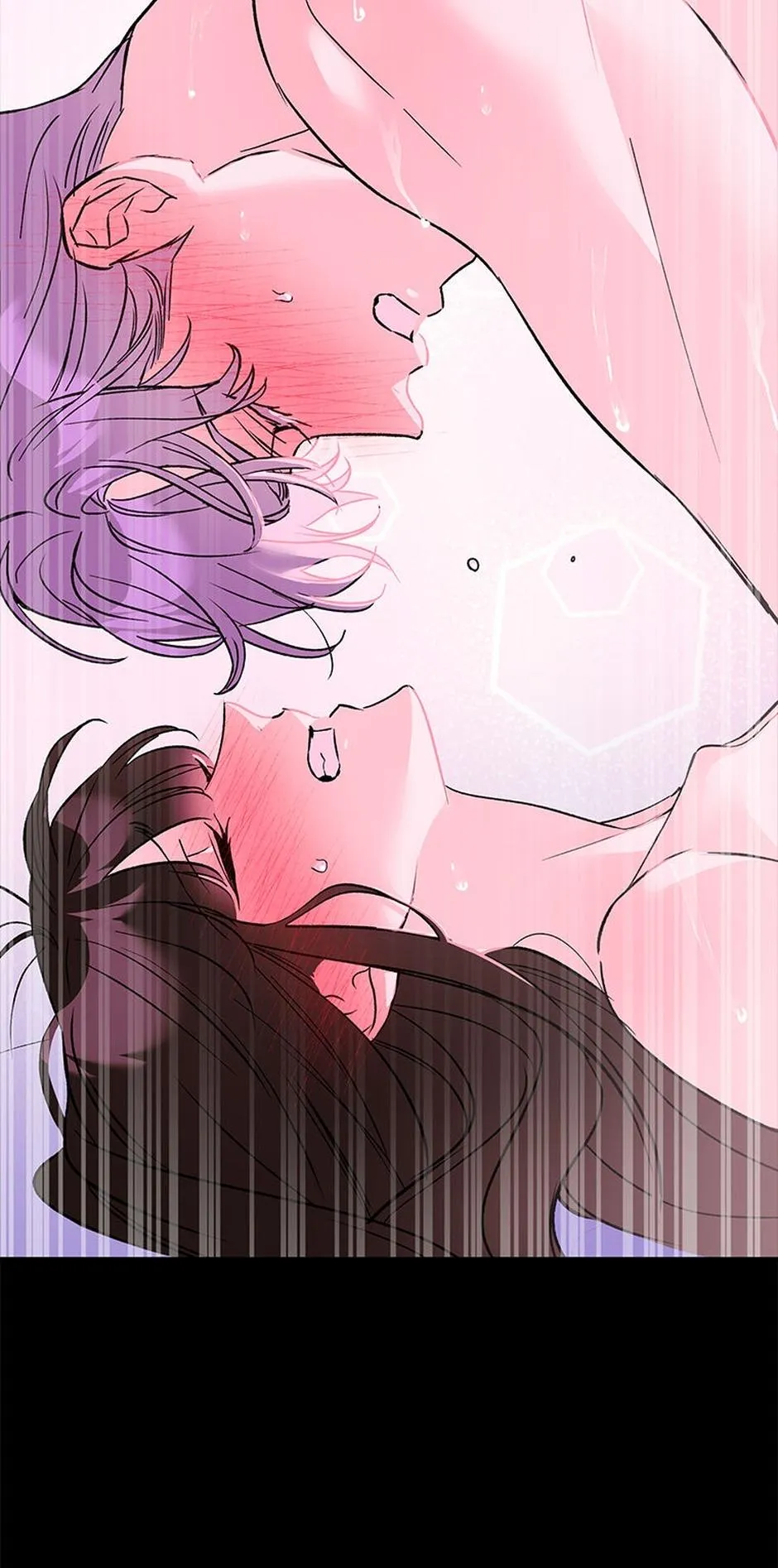 My XX Chapter 13 page 48 - 