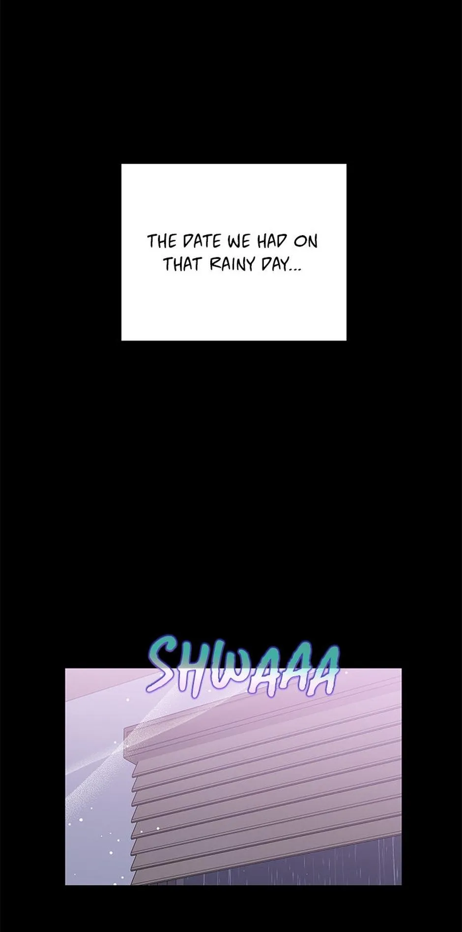 My XX Chapter 13 page 49 - 