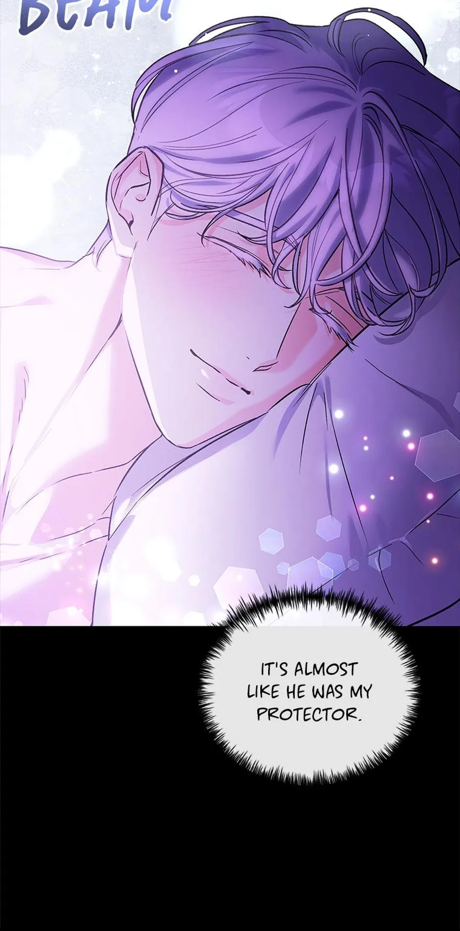 My XX Chapter 13 page 58 - 