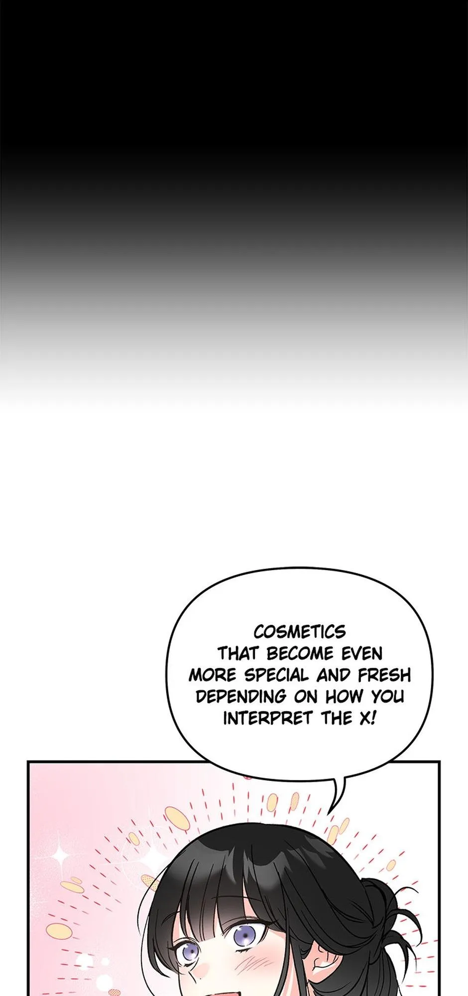 My XX Chapter 13 page 59 - 