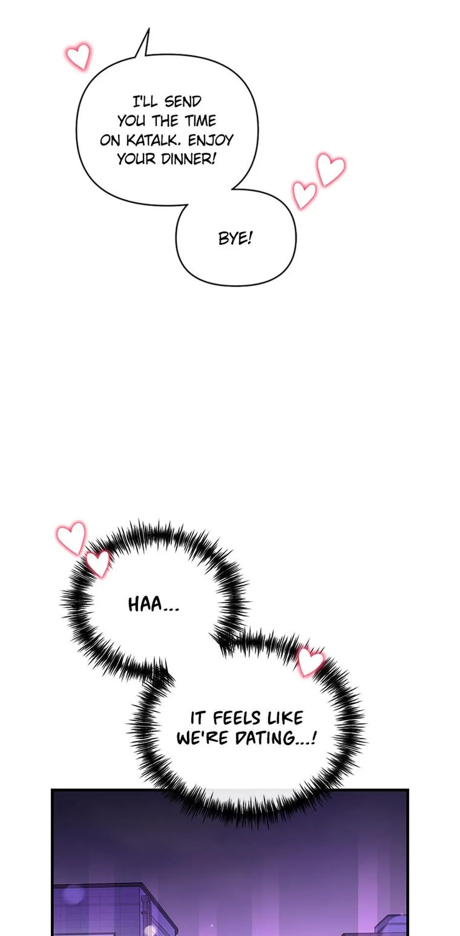 My XX Chapter 13 page 67 - 