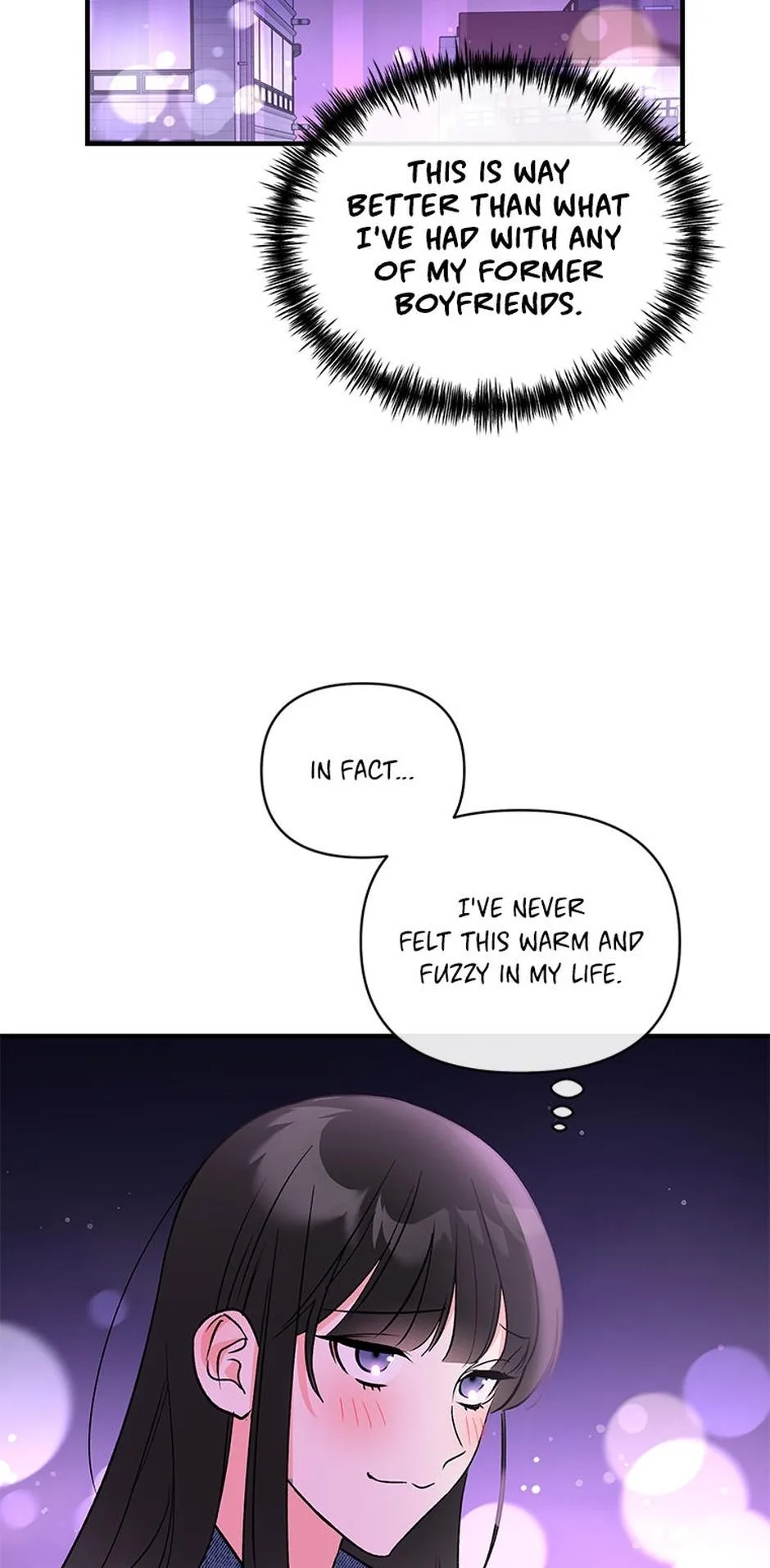 My XX Chapter 13 page 68 - 