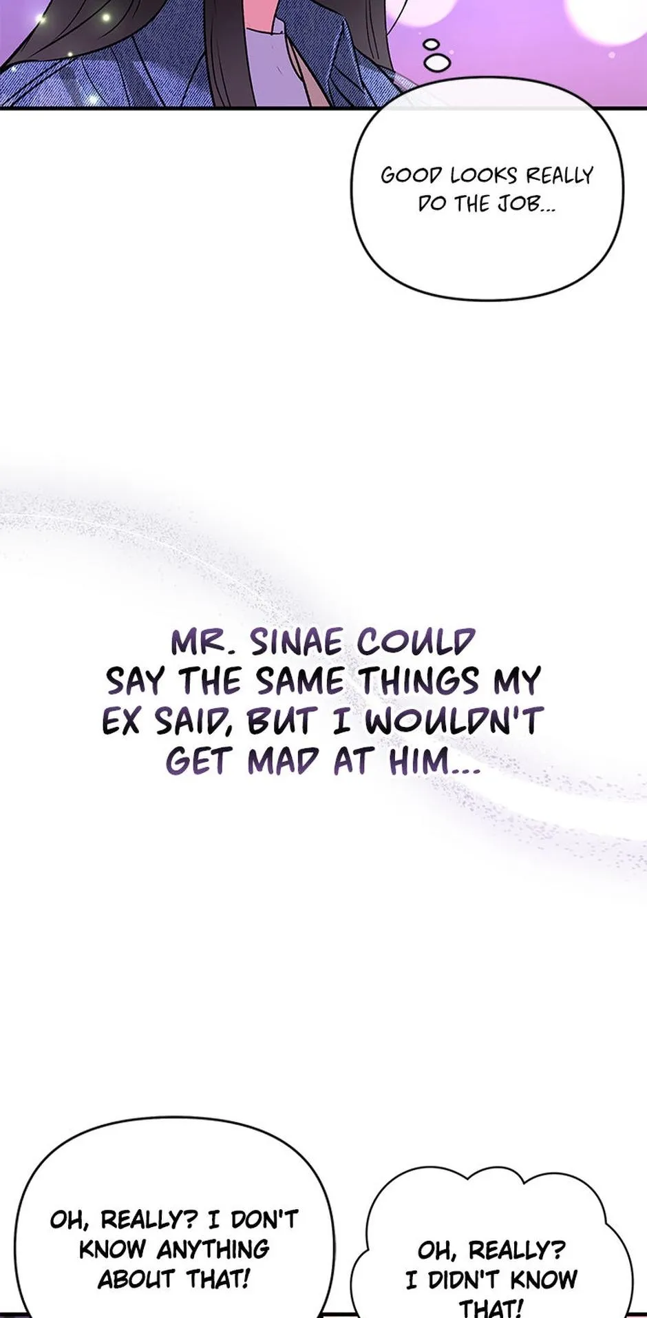 My XX Chapter 13 page 69 - 