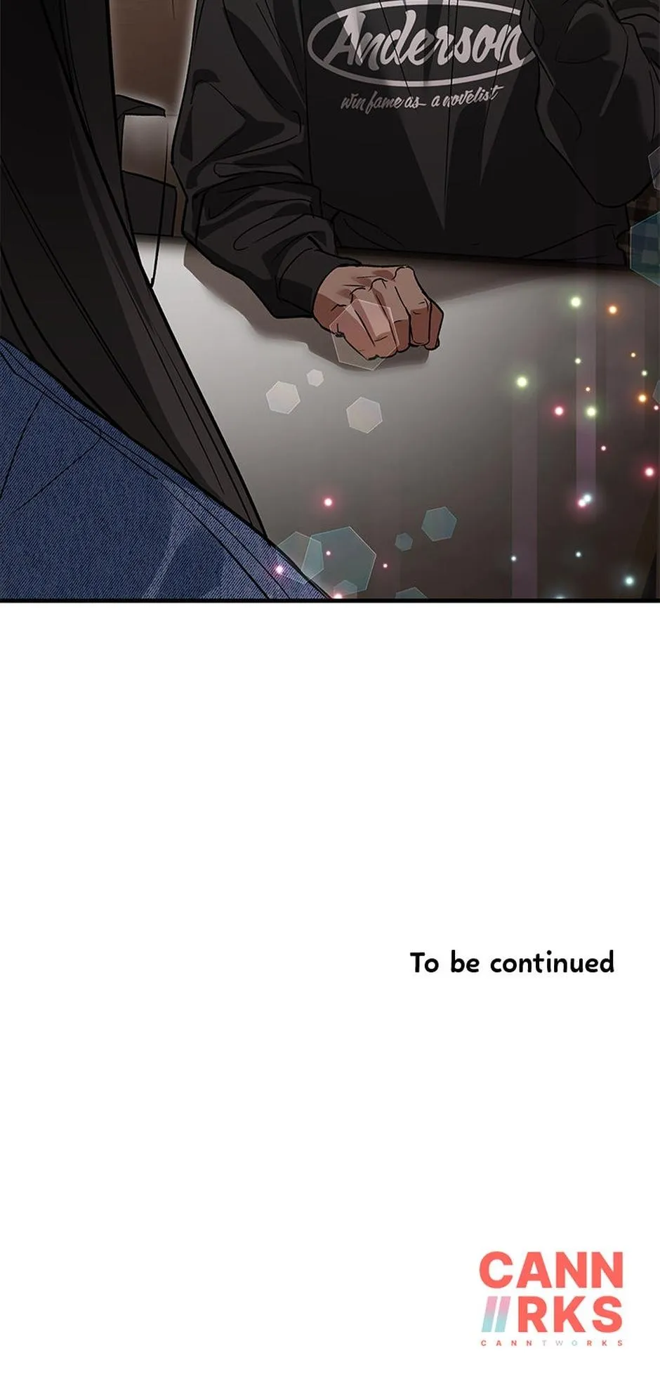 My XX Chapter 13 page 75 - 