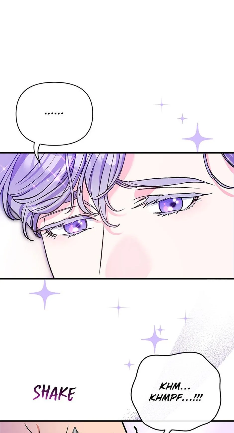 My XX Chapter 14 page 23 - 