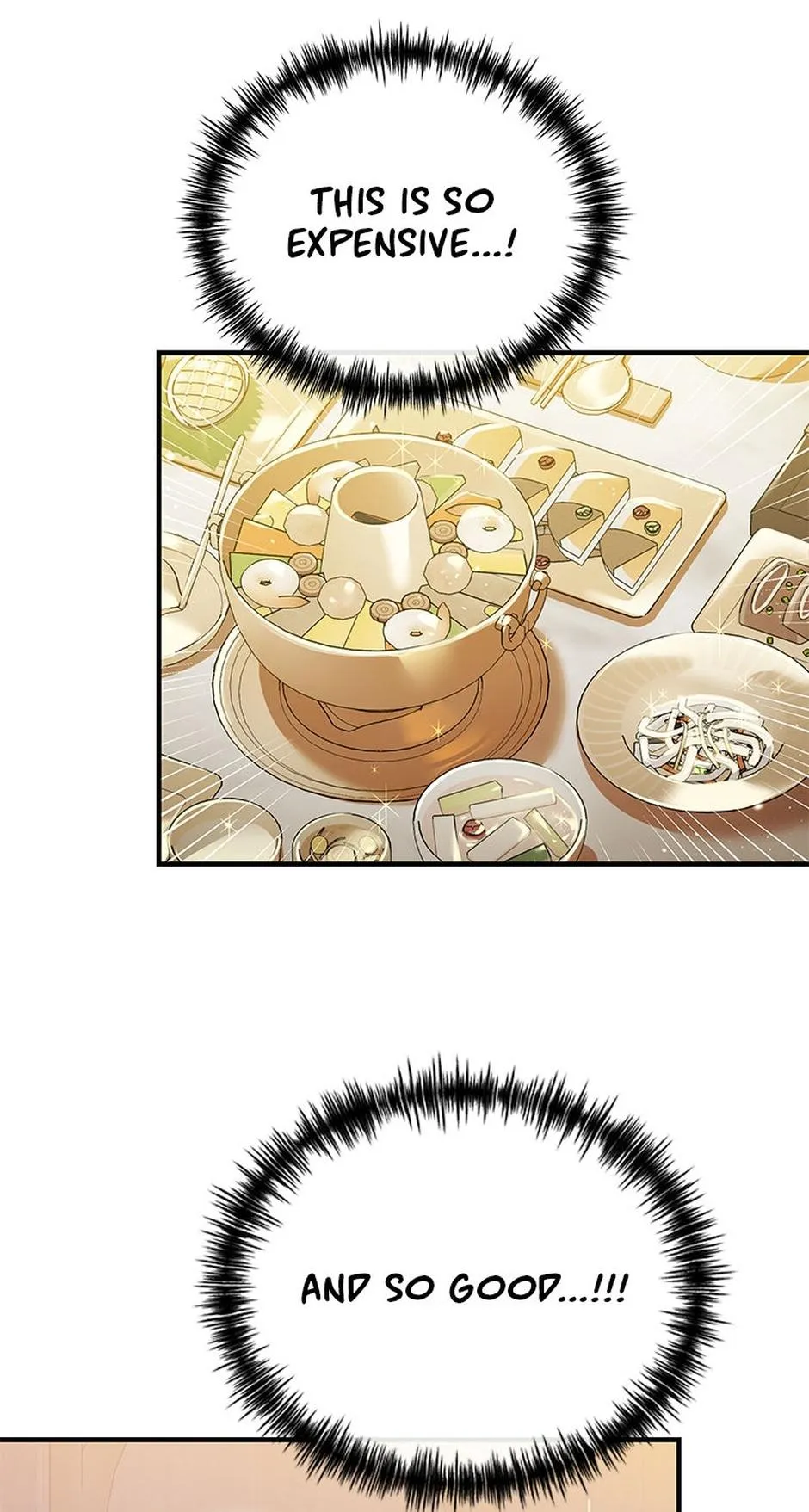 My XX Chapter 14 page 30 - 