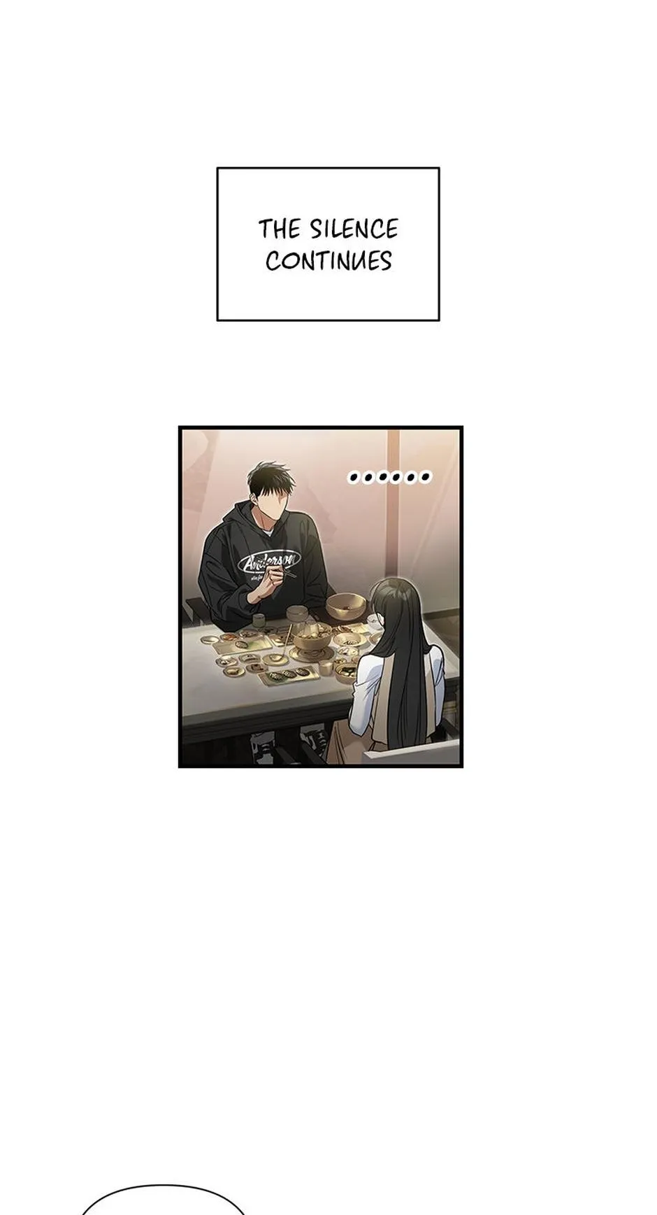 My XX Chapter 14 page 37 - 