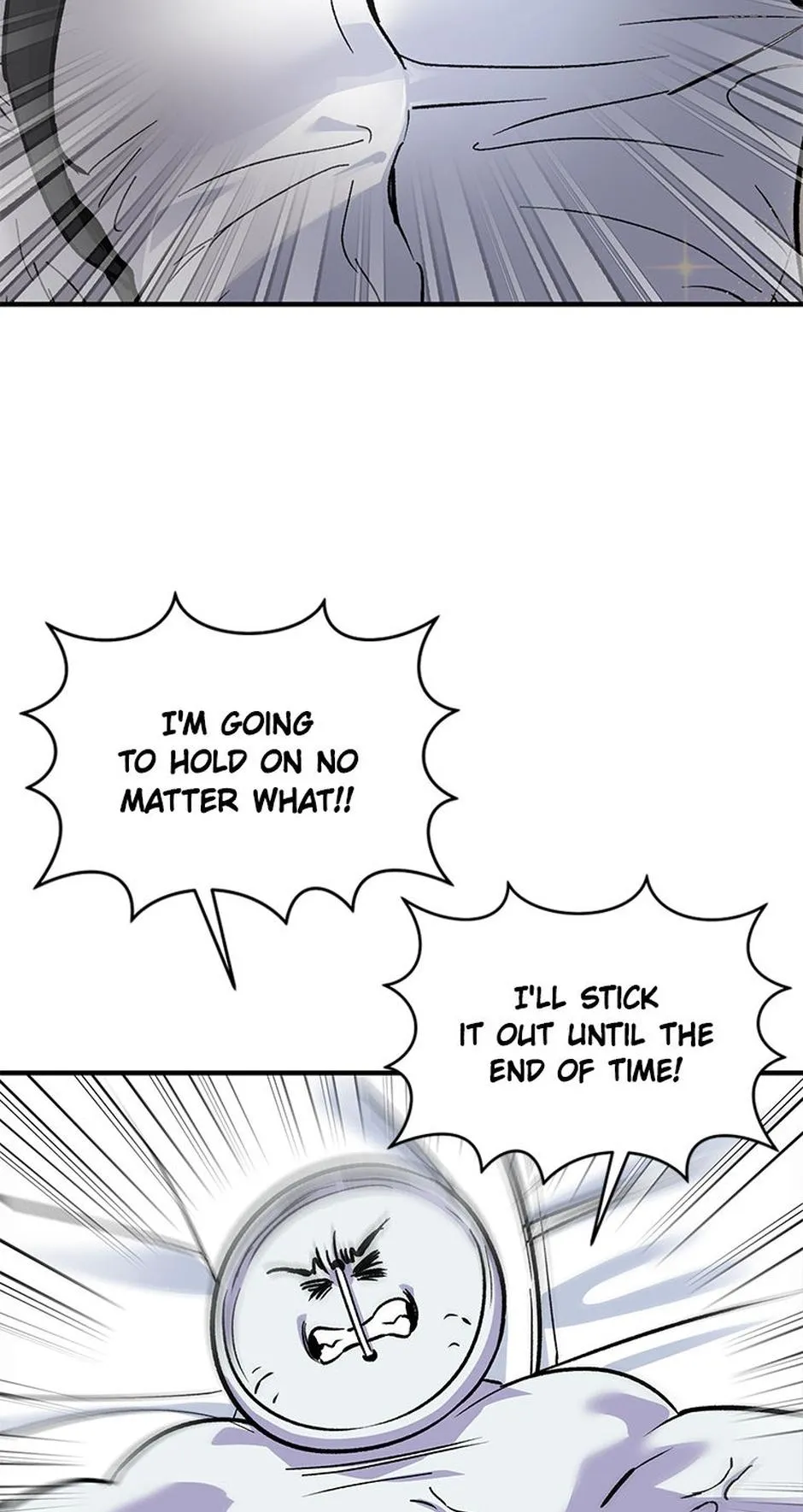 My XX Chapter 14 page 46 - 