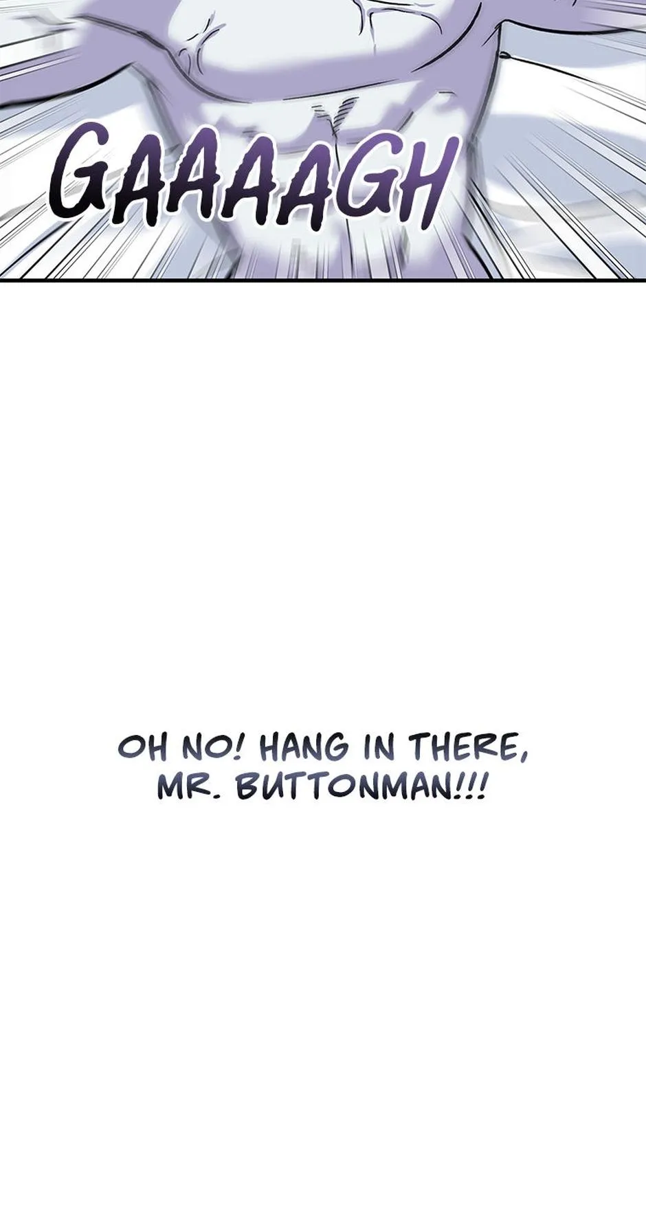 My XX Chapter 14 page 47 - 