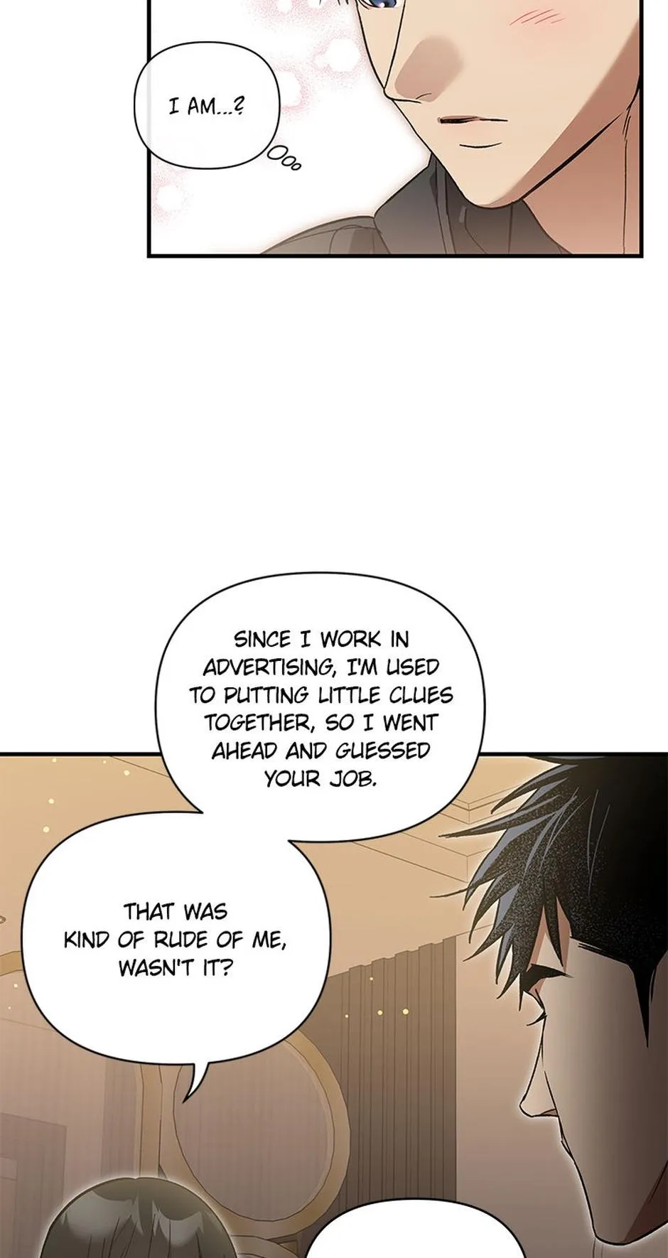 My XX Chapter 14 page 57 - 