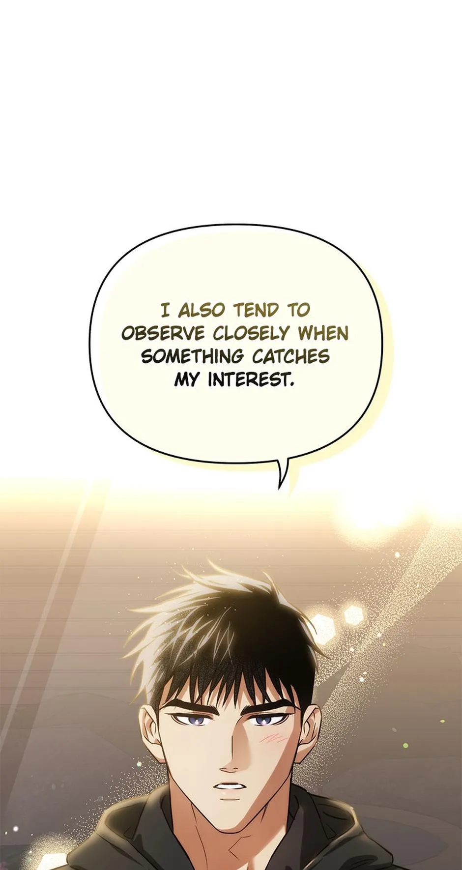 My XX Chapter 14 page 59 - 