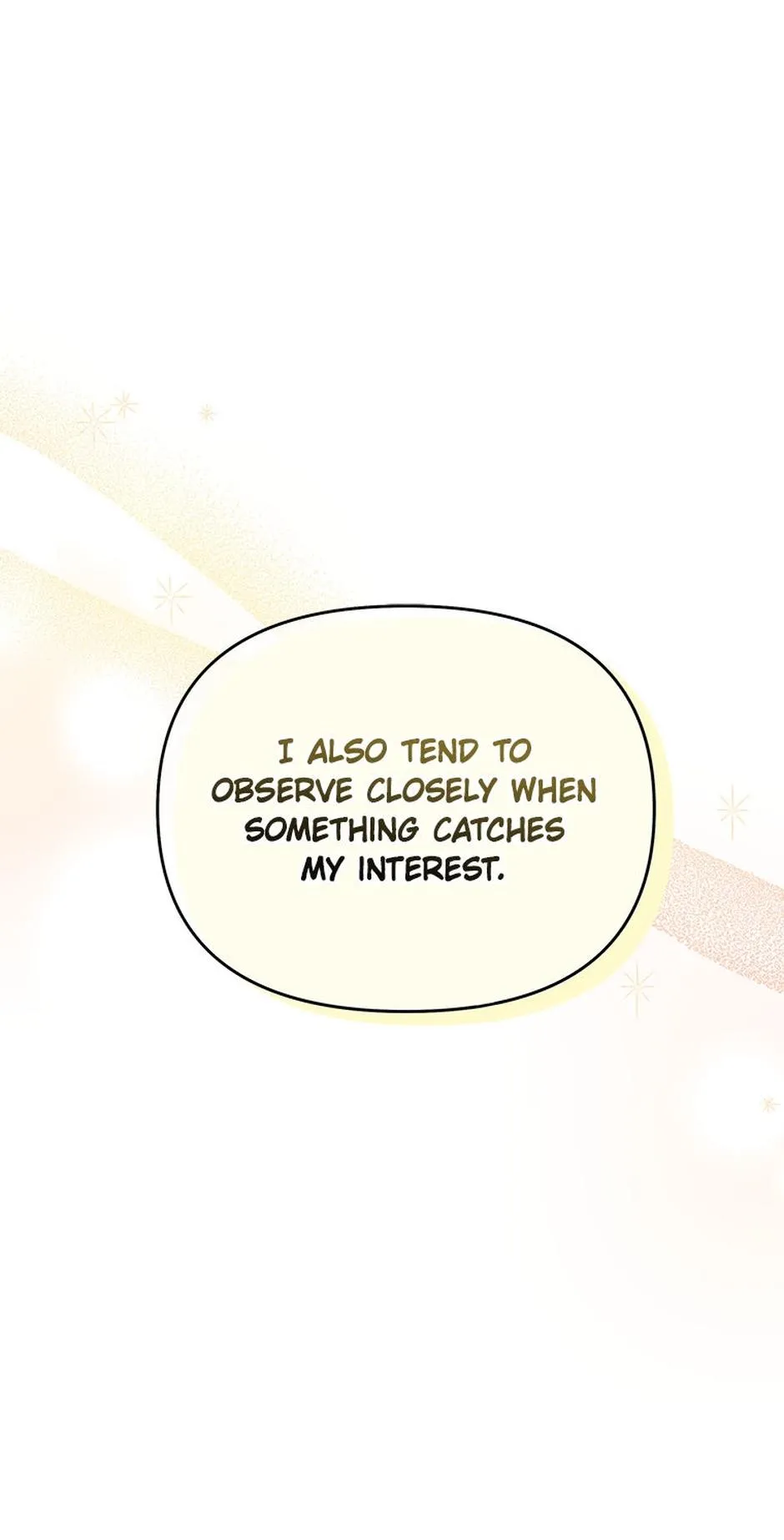 My XX Chapter 15 page 2 - 