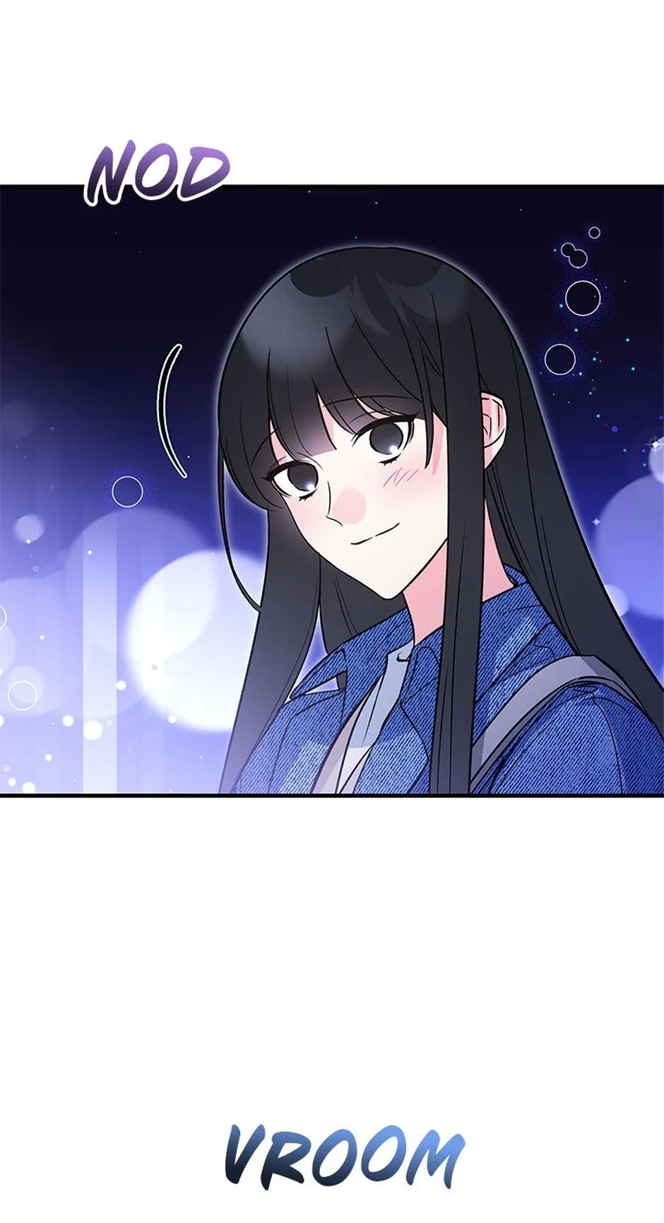 My XX Chapter 15 page 46 - 