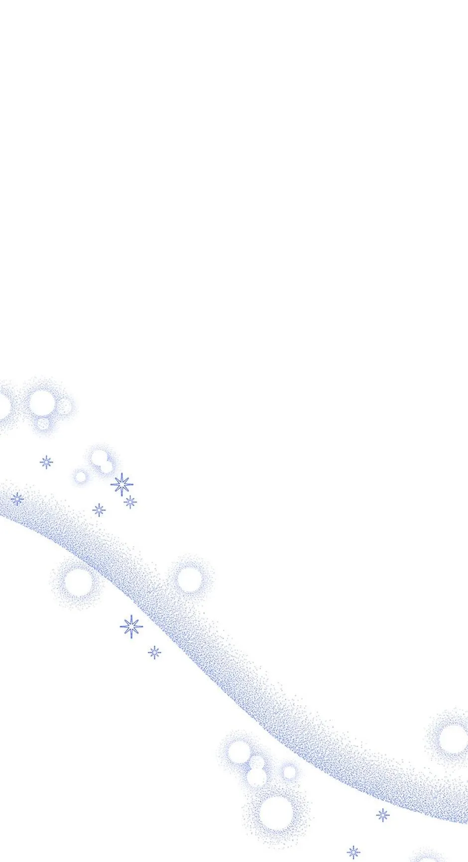 My XX Chapter 15 page 47 - 